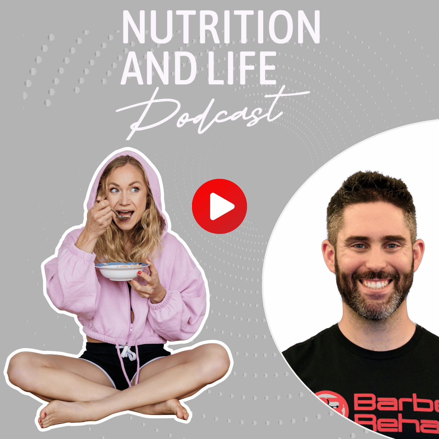 Nutrition & Life