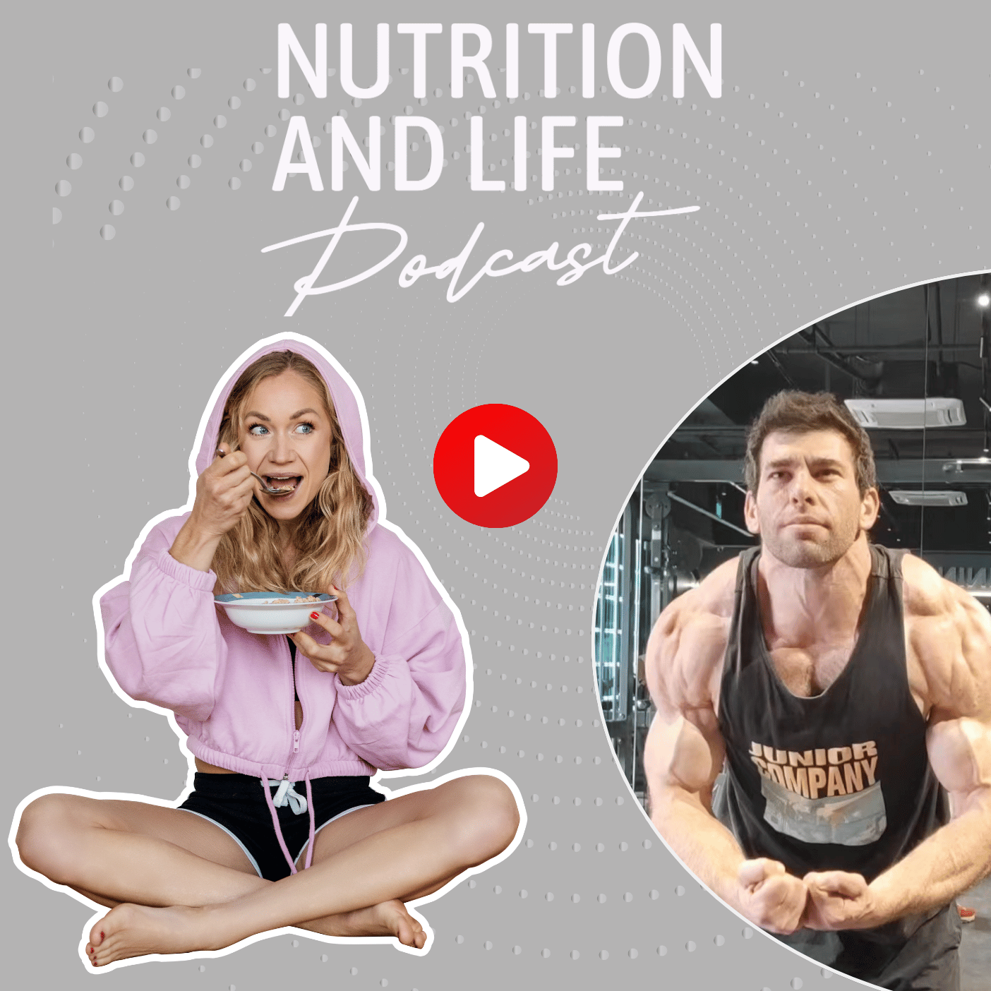 Nutrition & Life
