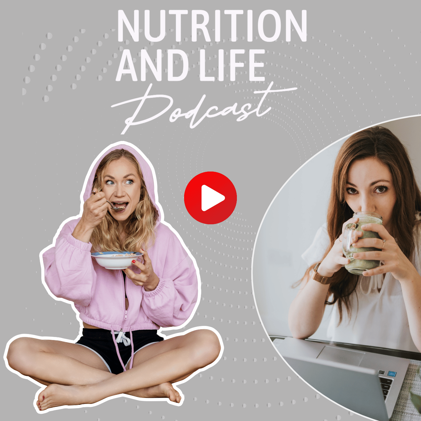 Nutrition & Life