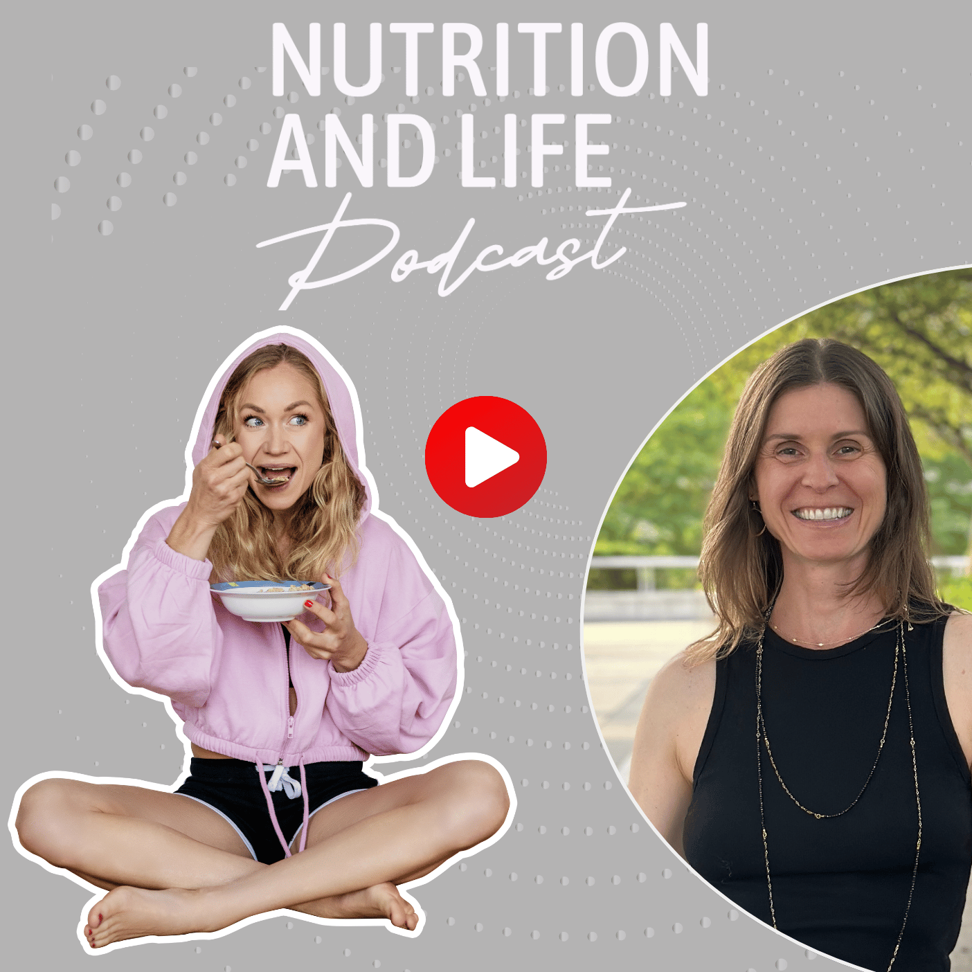 Nutrition & Life