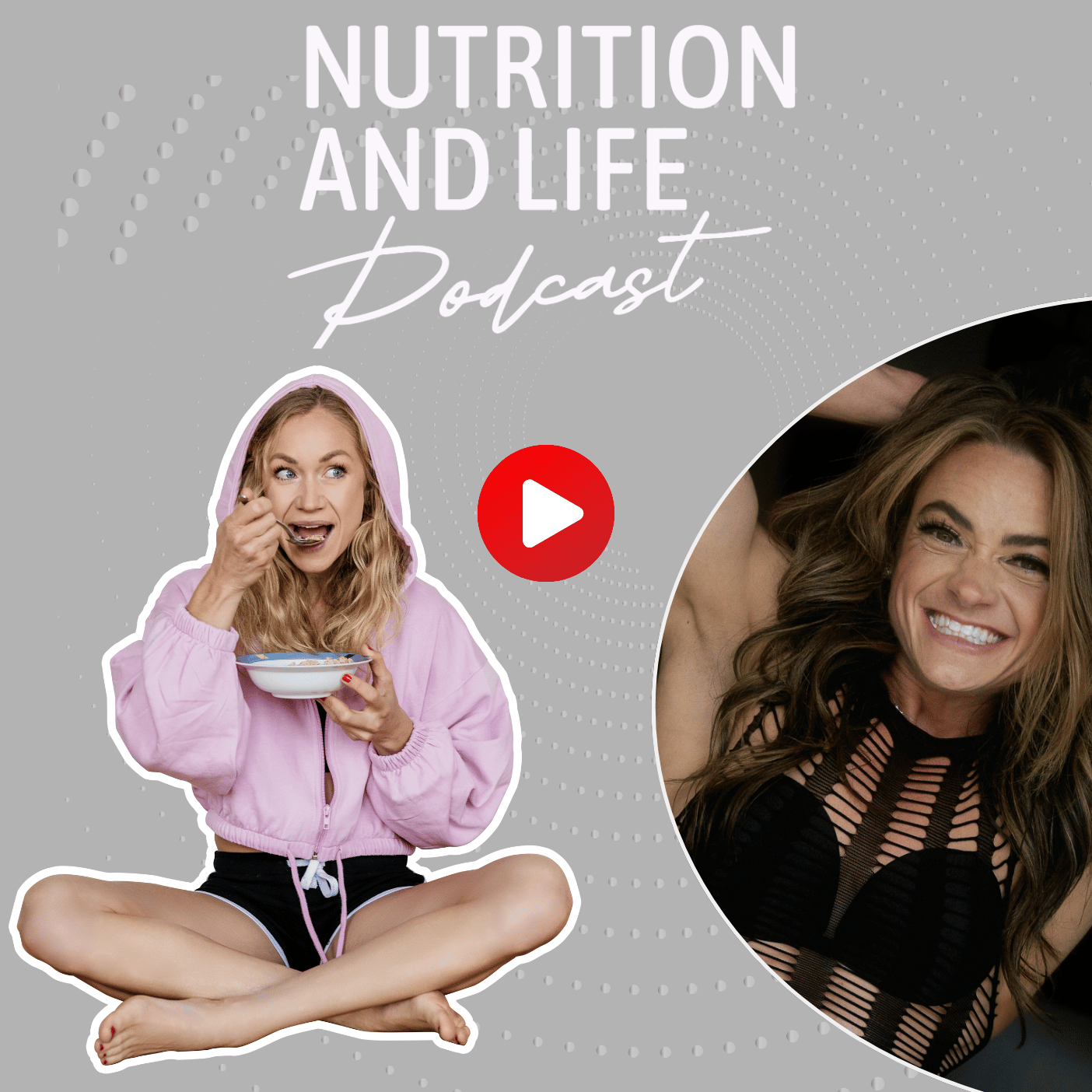 Nutrition & Life