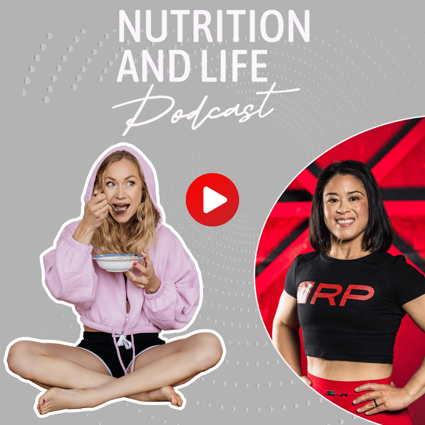 Nutrition & Life