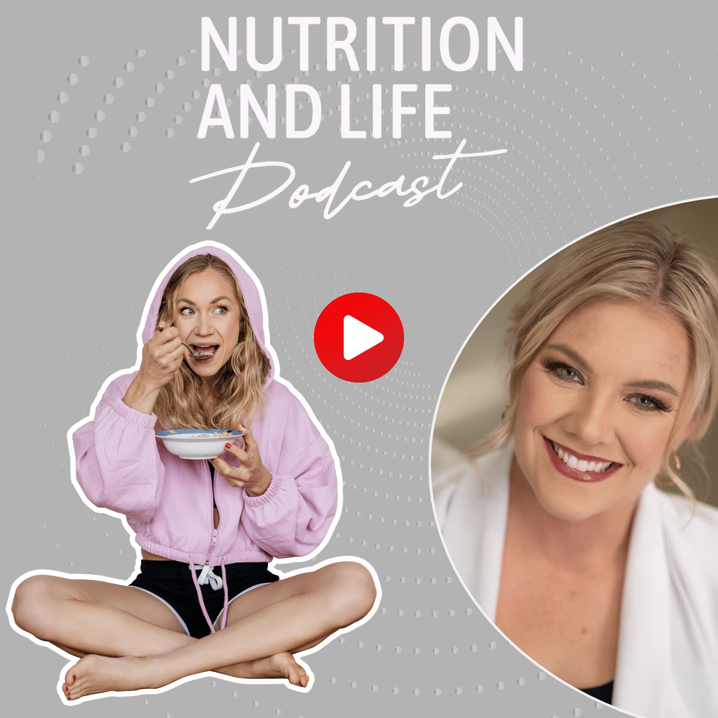 Nutrition & Life