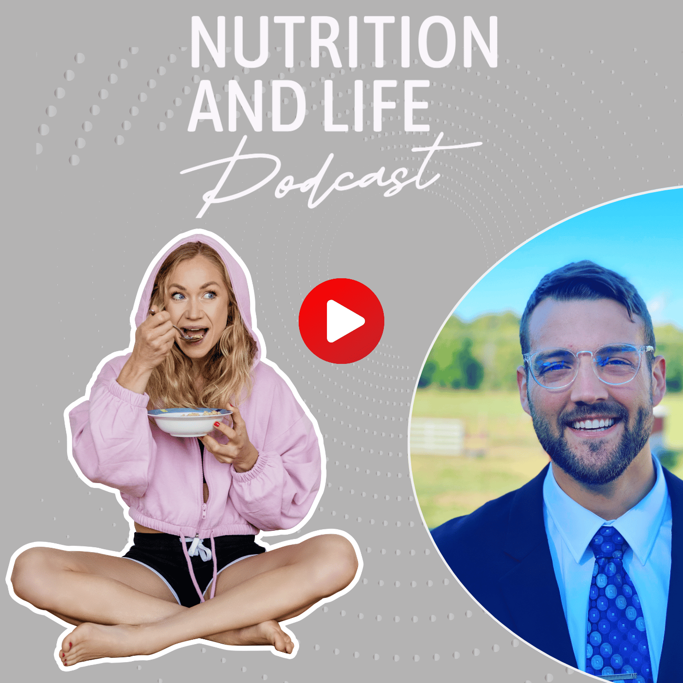 Nutrition & Life