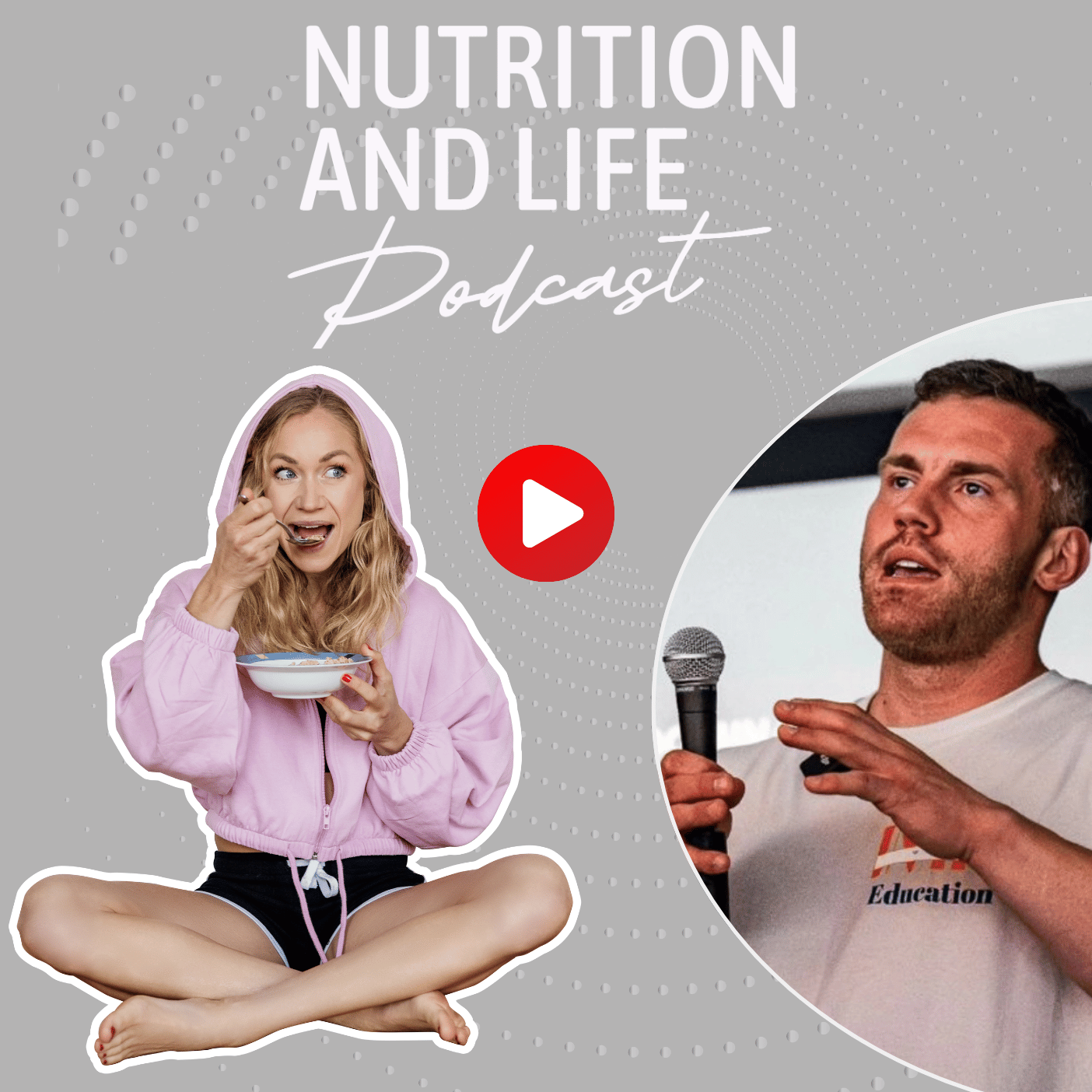 Nutrition & Life