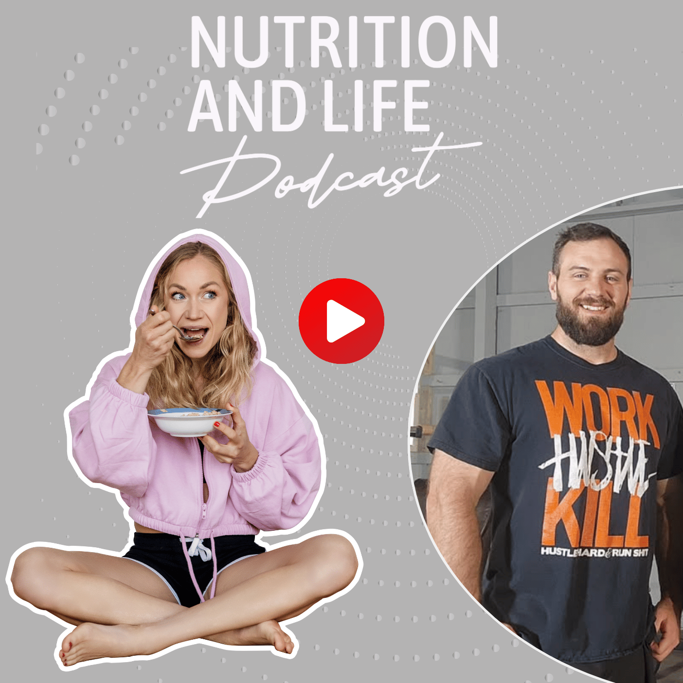 Nutrition & Life