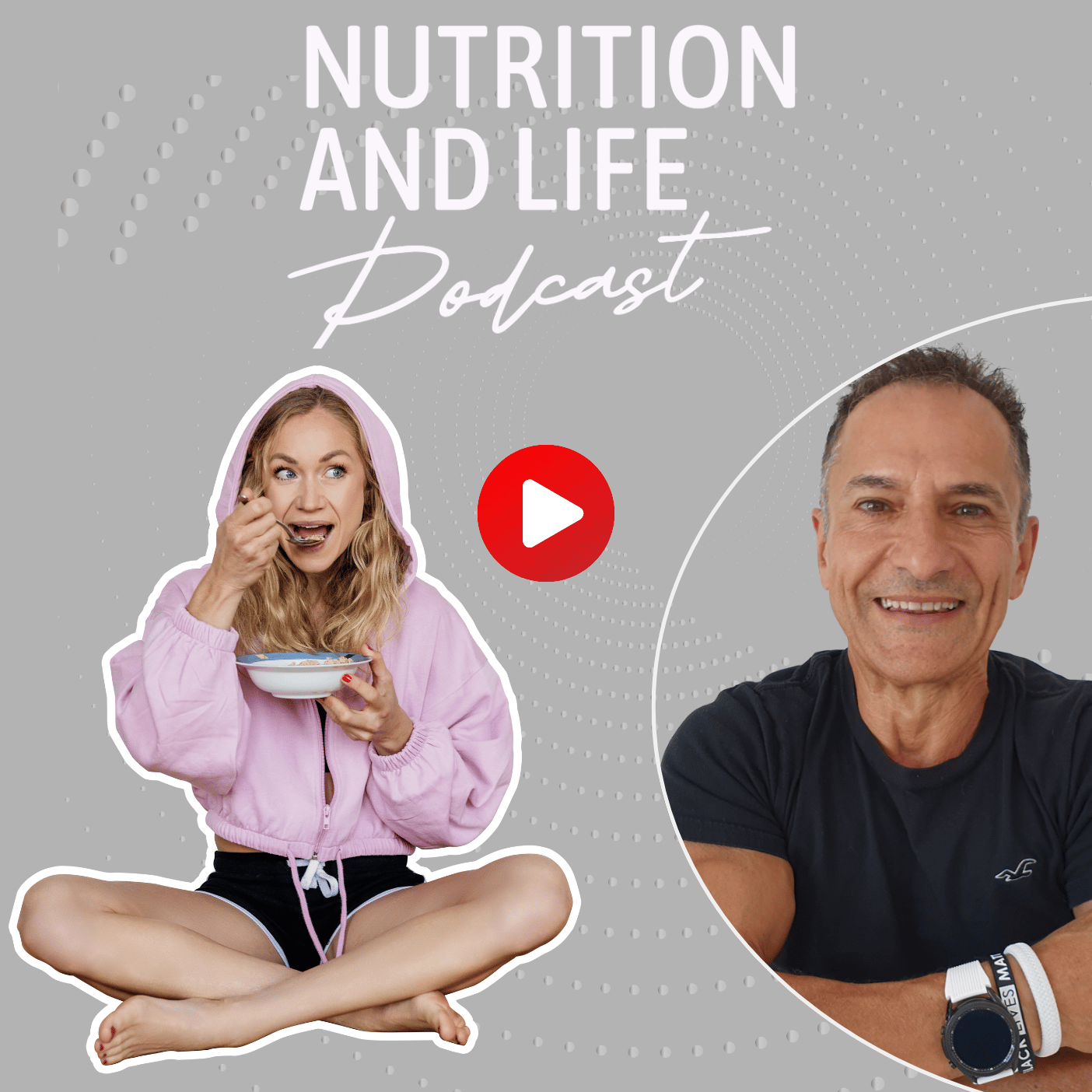 Nutrition & Life