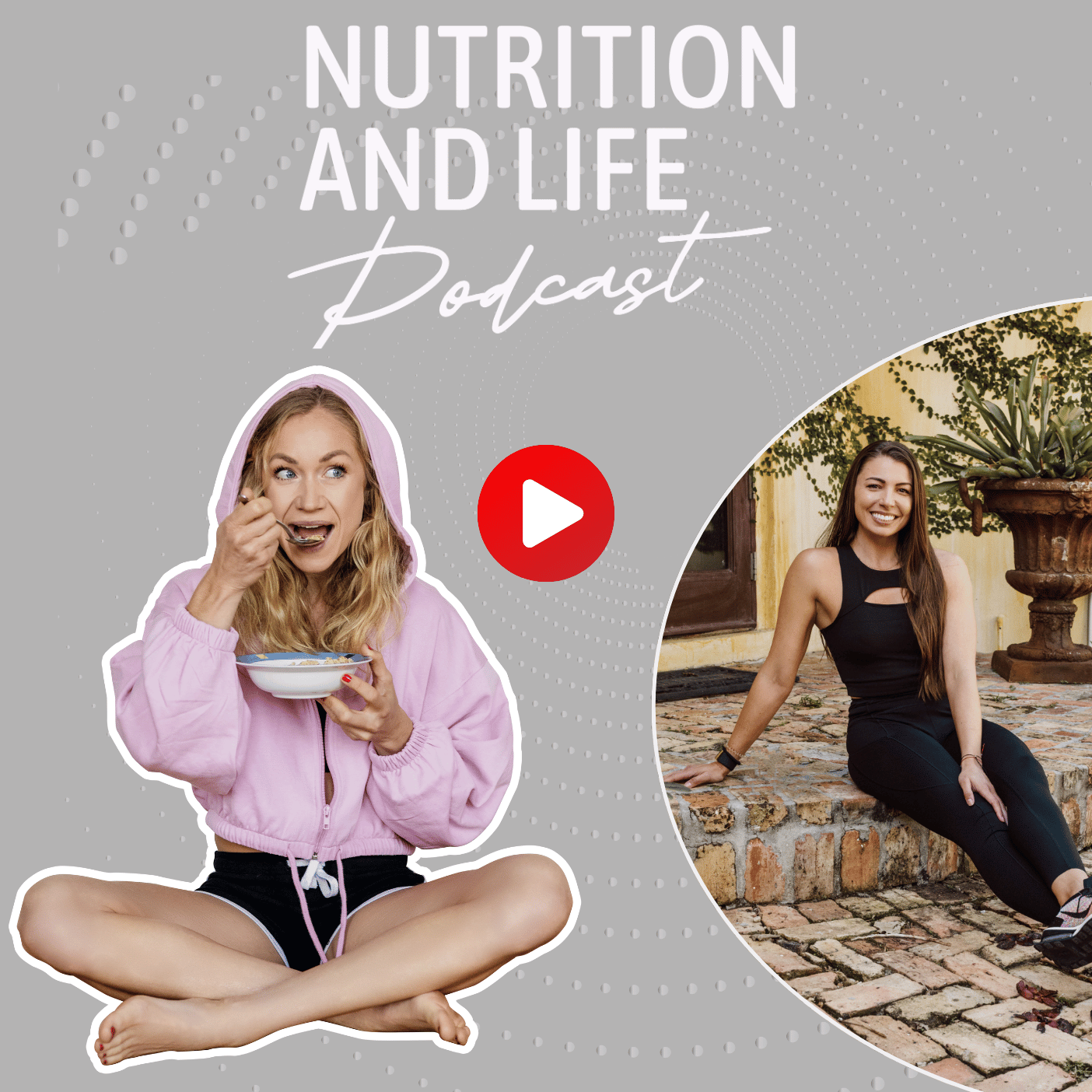 Nutrition & Life