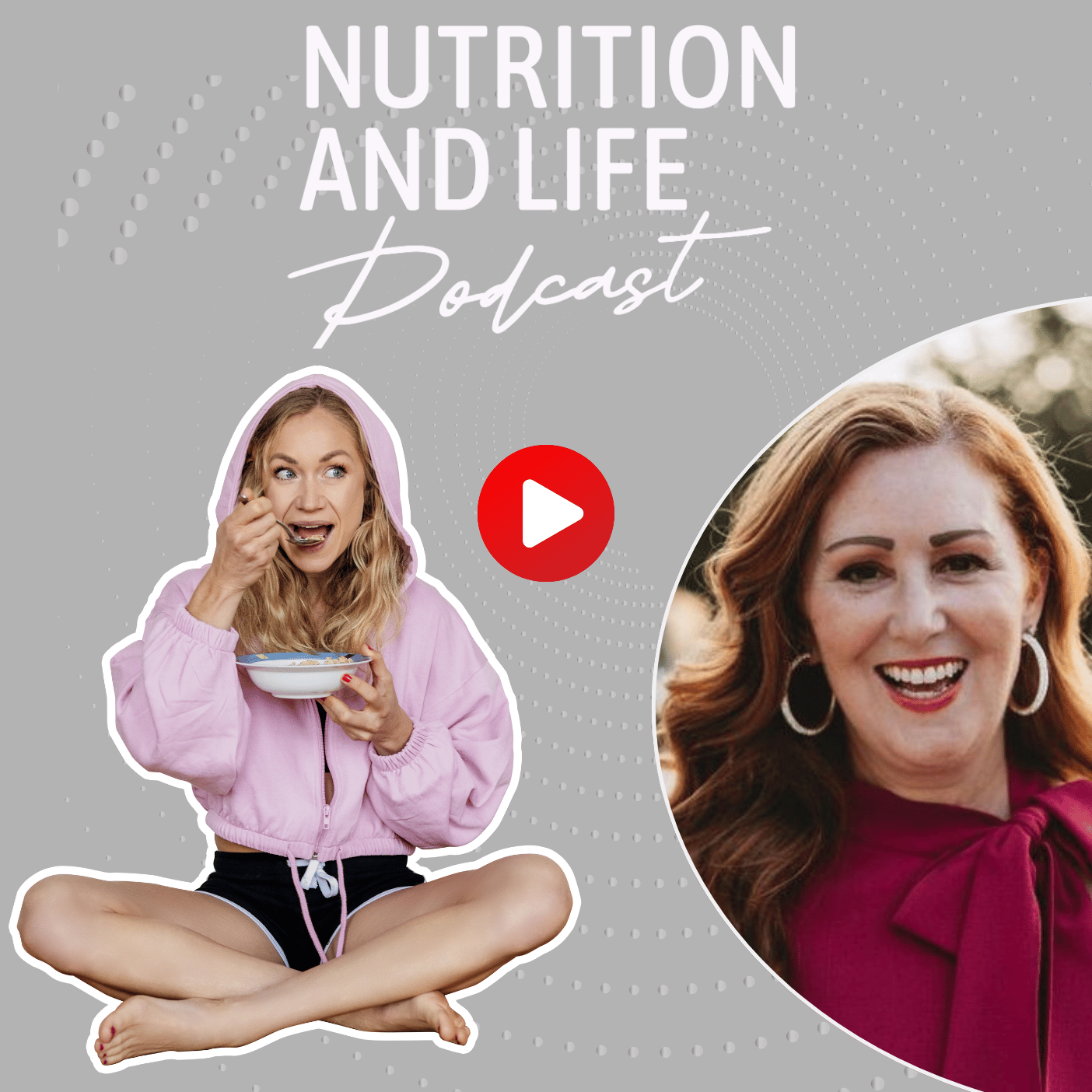 Nutrition & Life