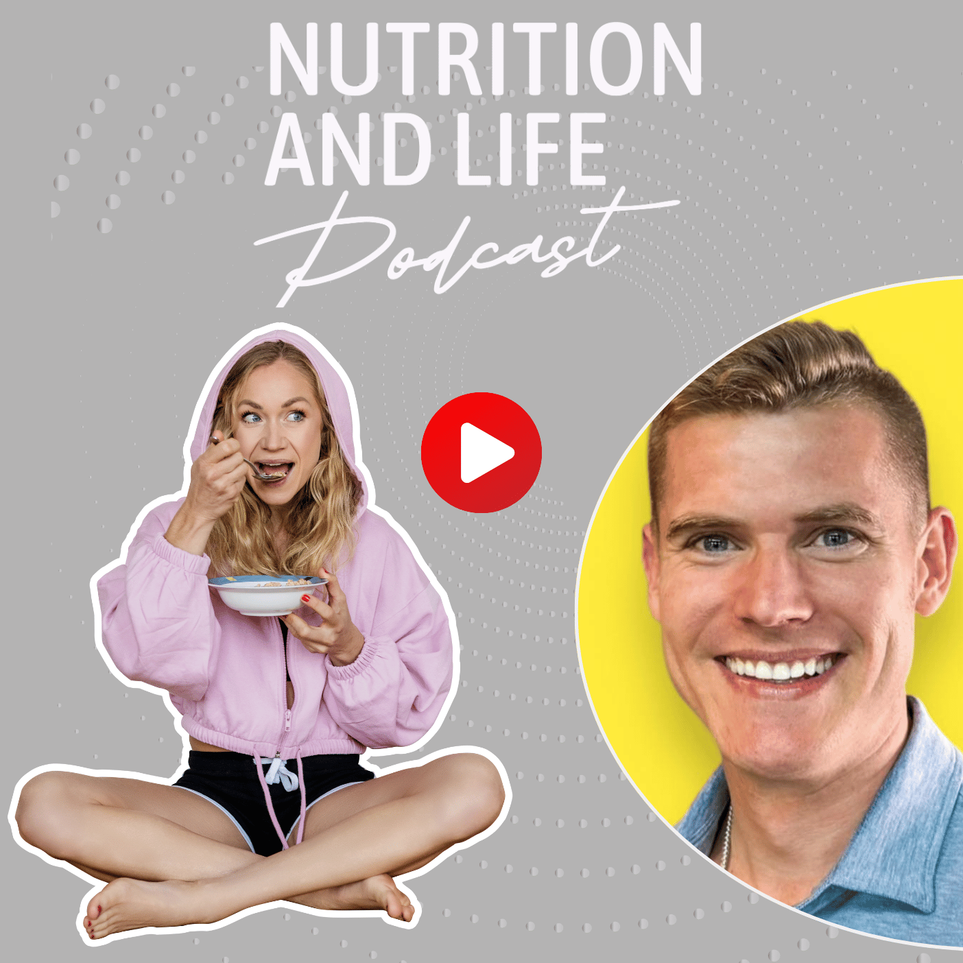 Nutrition & Life