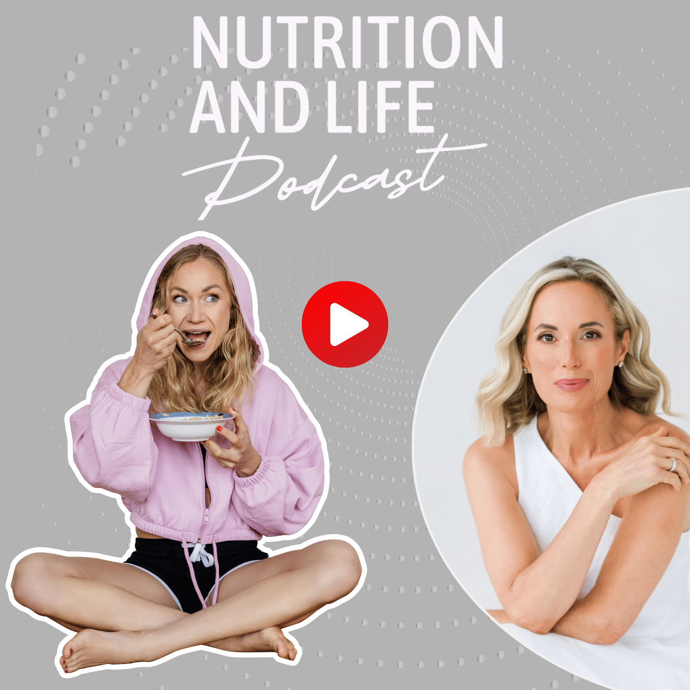 Nutrition & Life