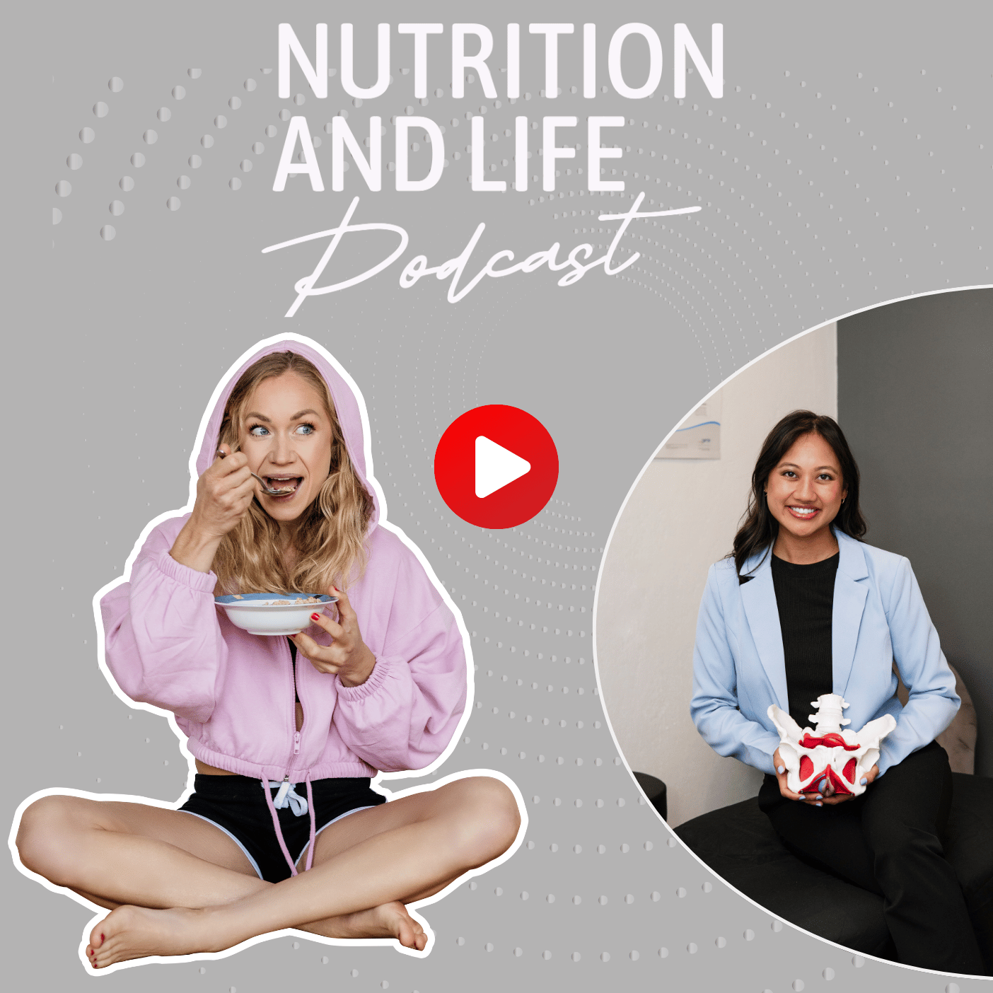 Nutrition & Life