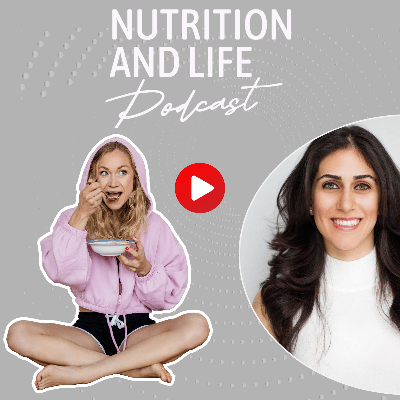 Nutrition & Life