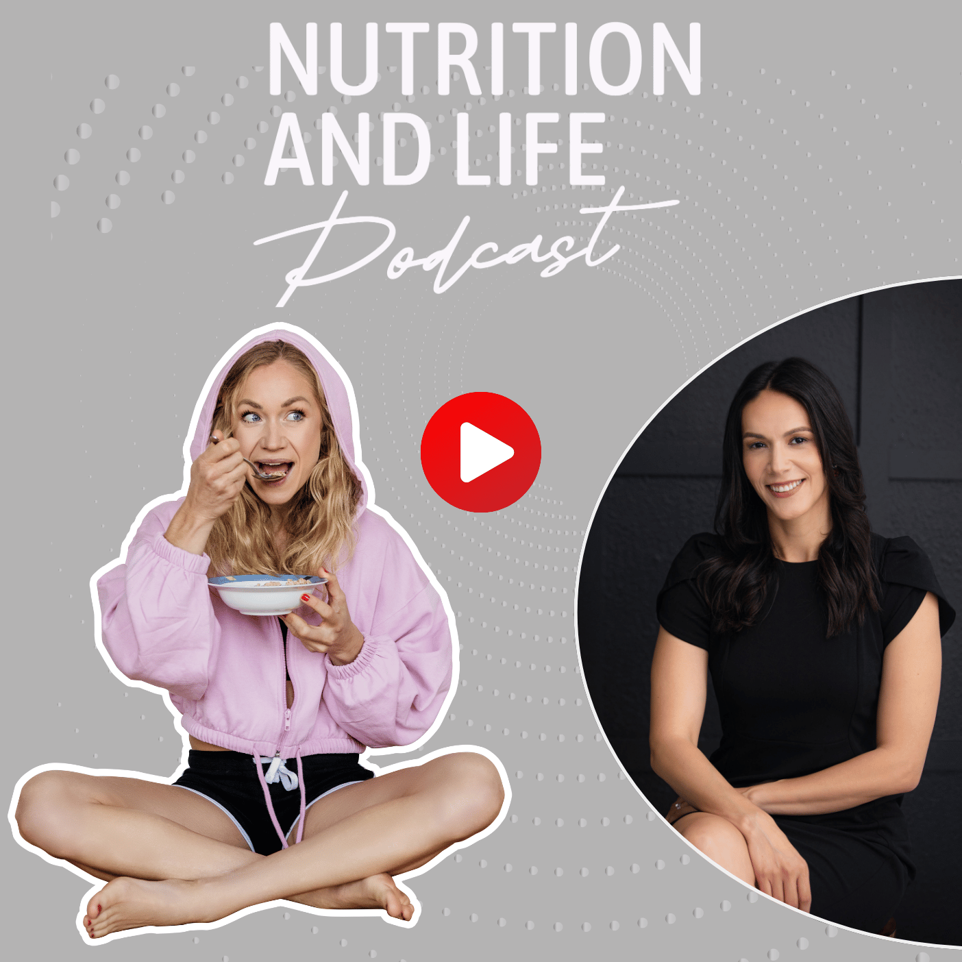 Nutrition & Life