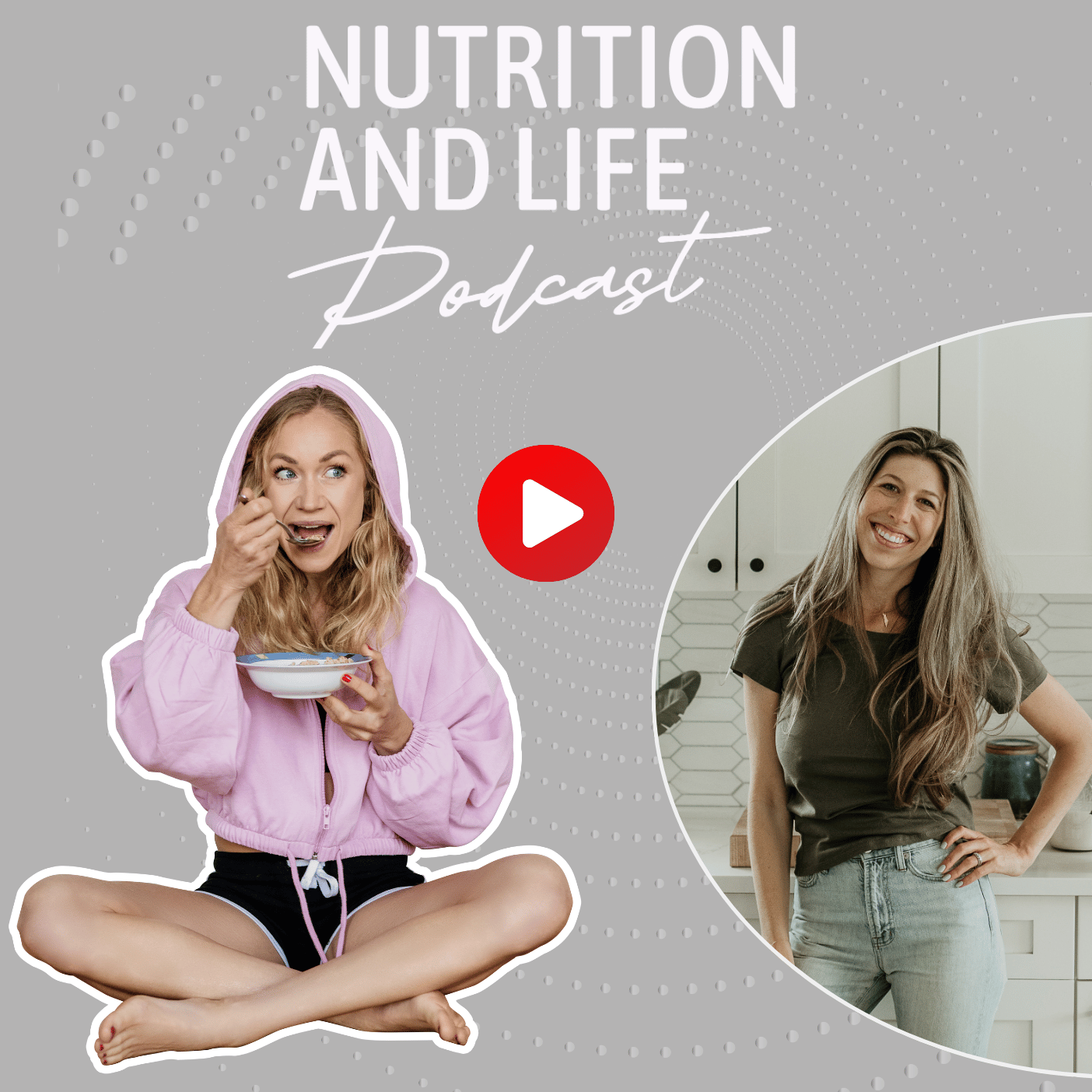 Nutrition & Life