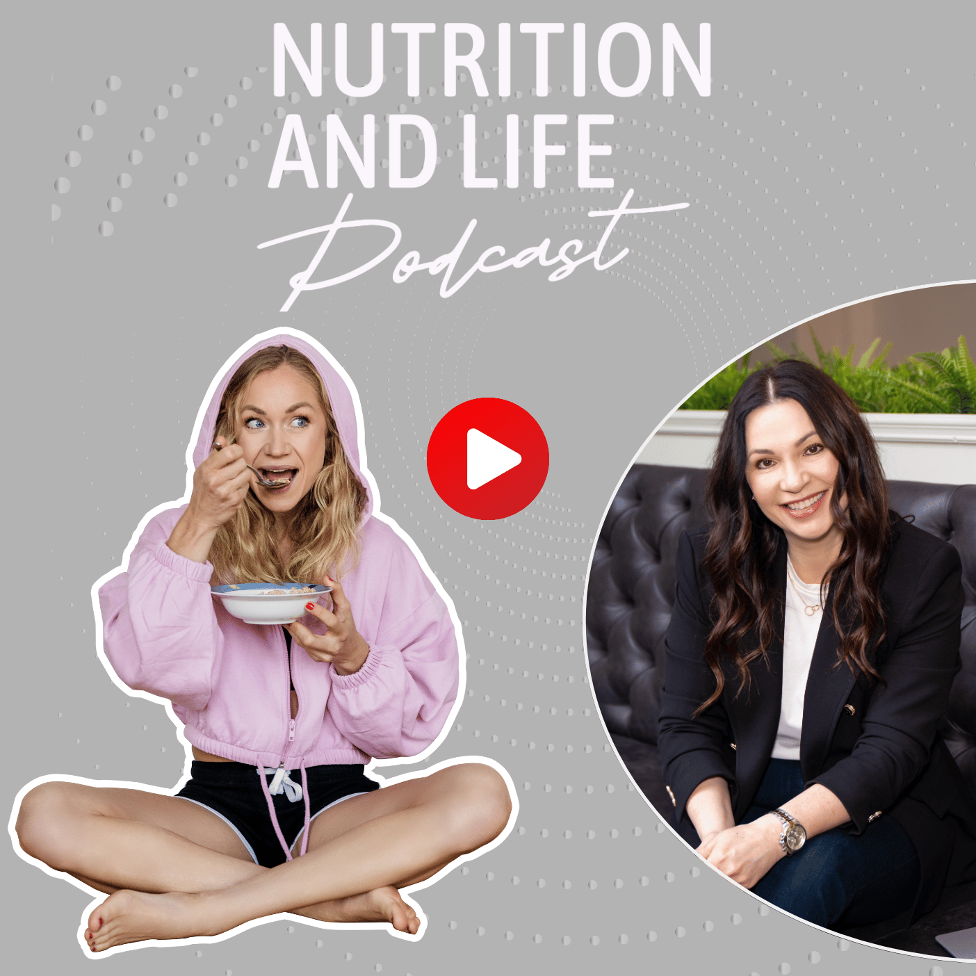 Nutrition & Life