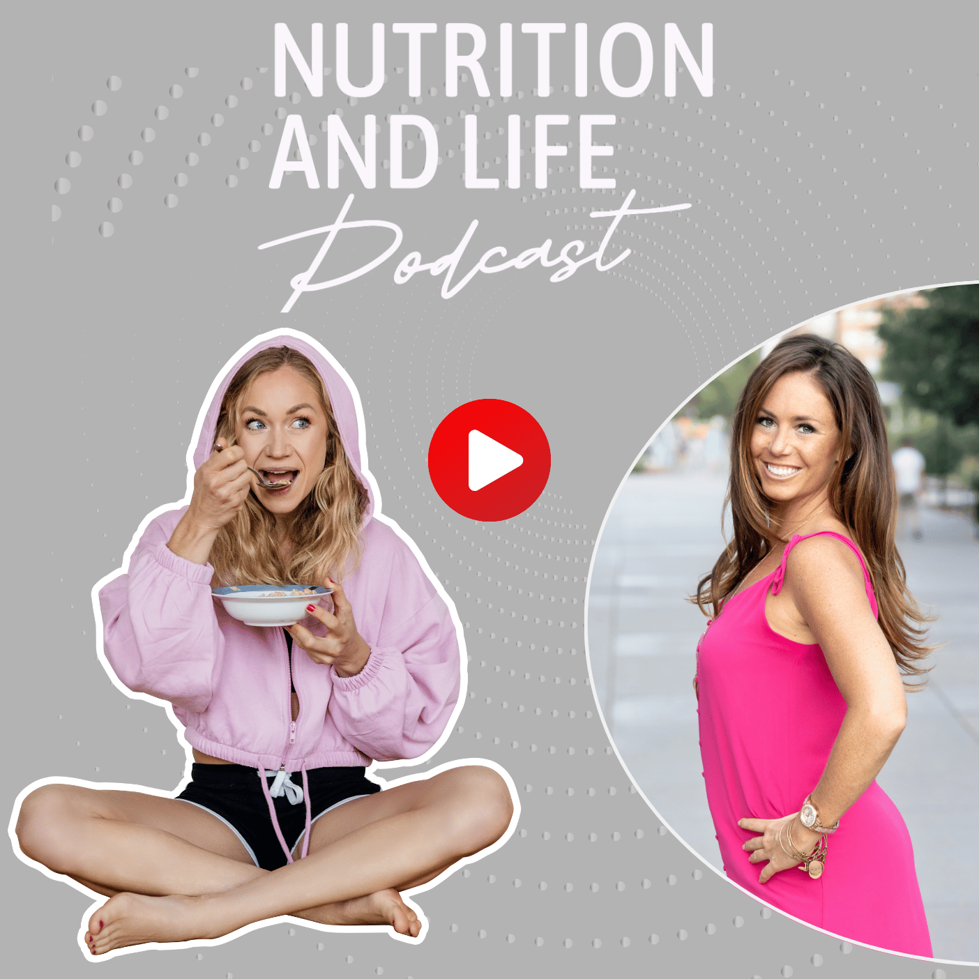 Nutrition & Life