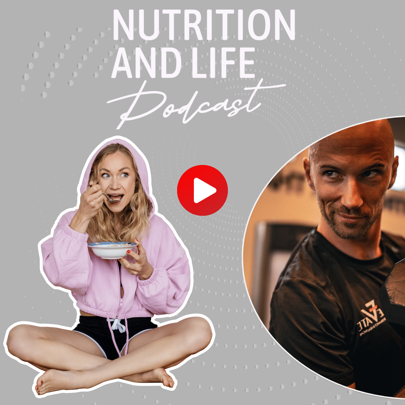 Nutrition & Life