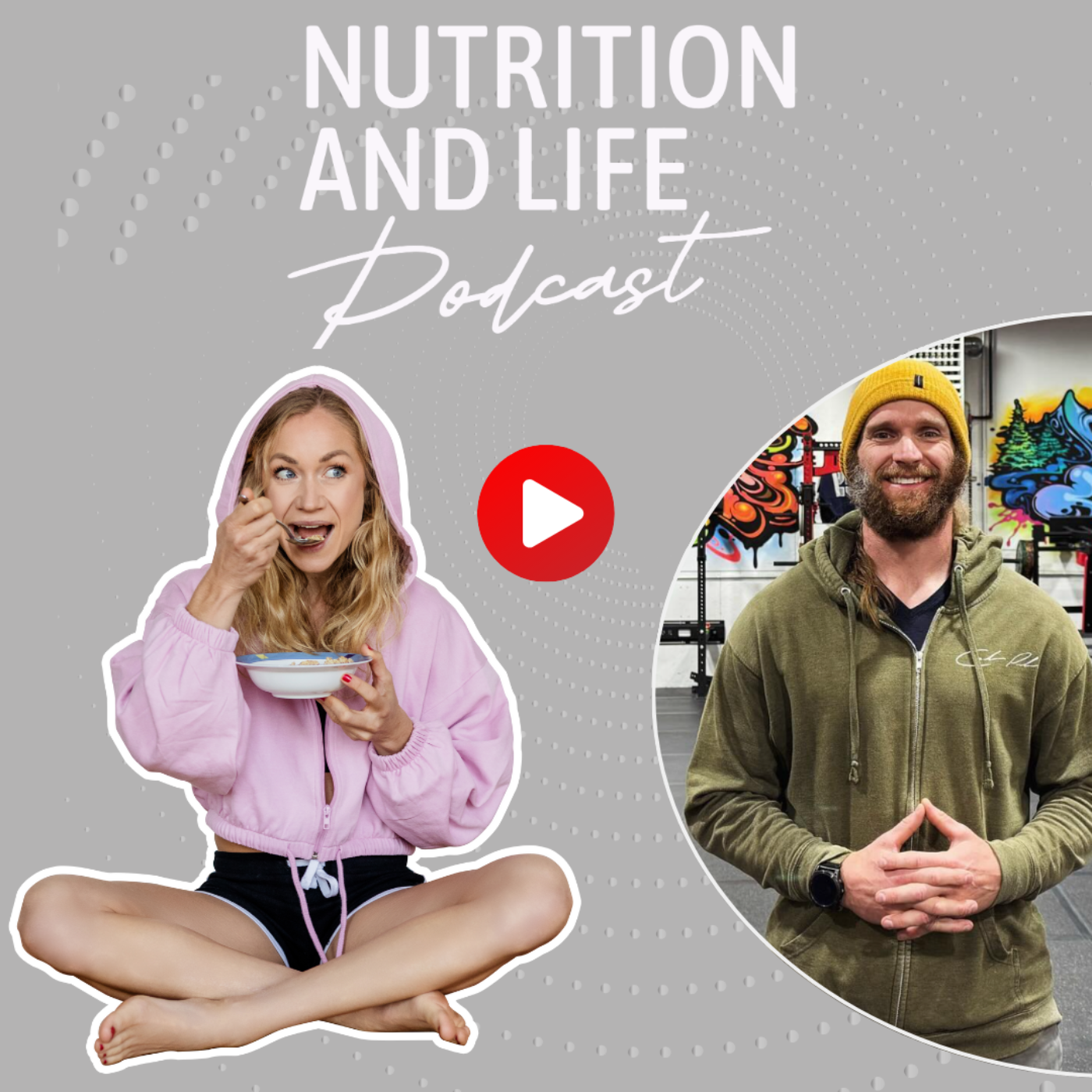 Nutrition & Life