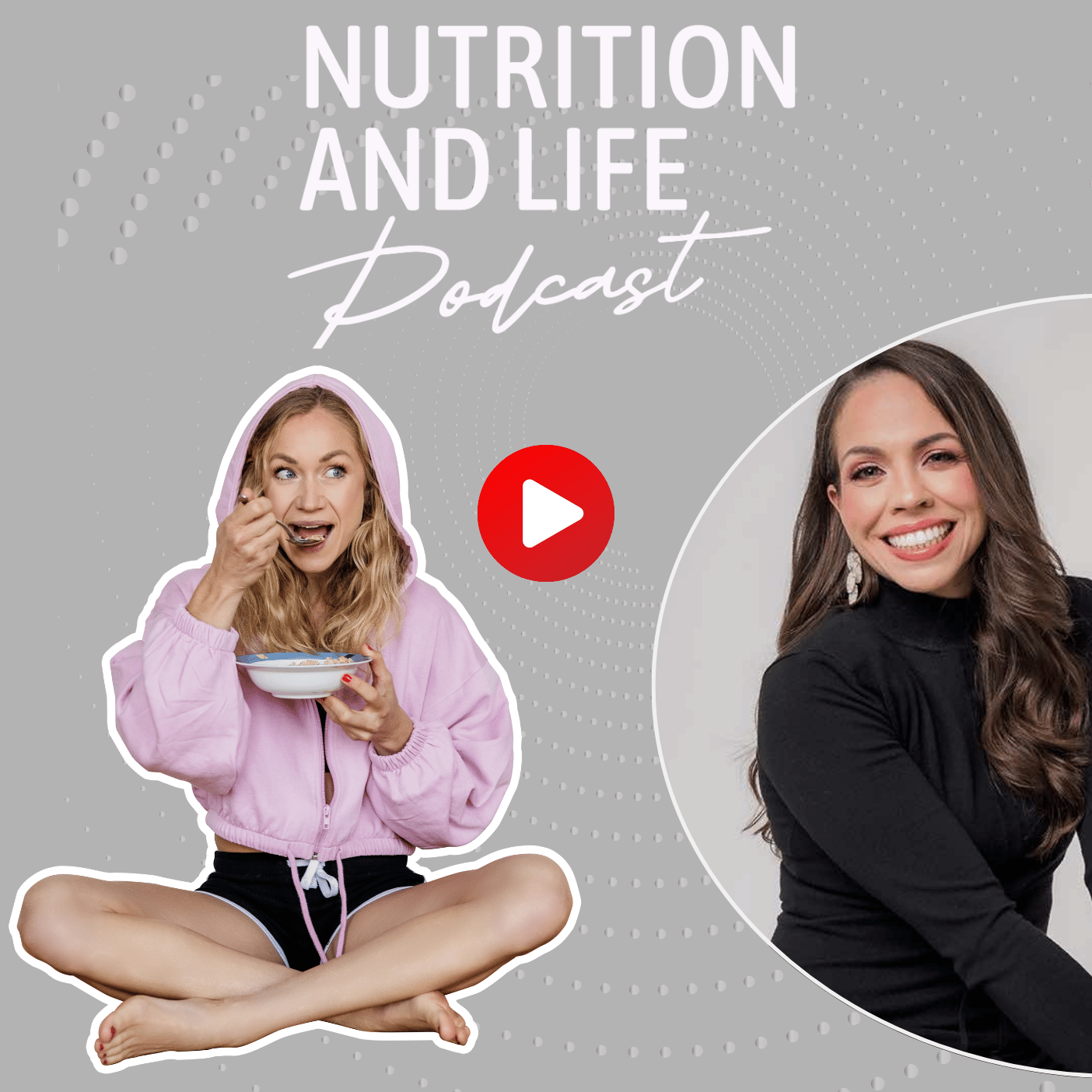 Nutrition & Life