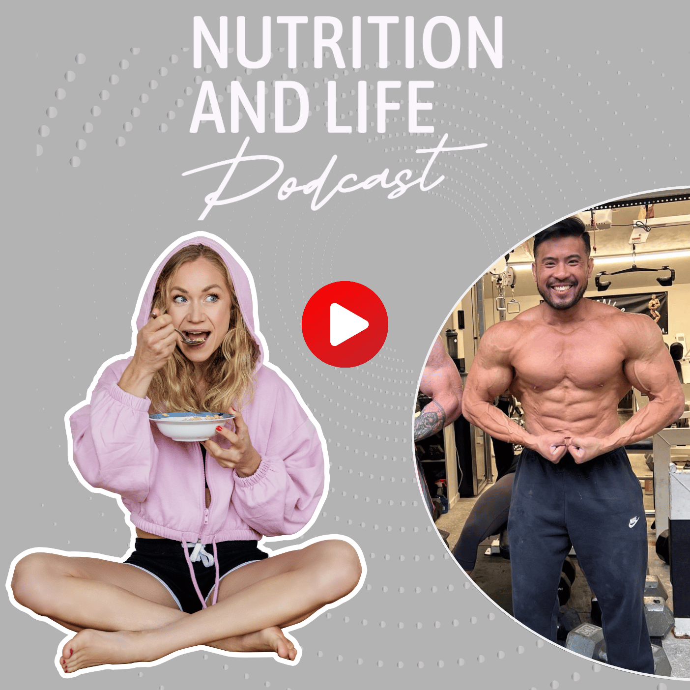 Nutrition & Life