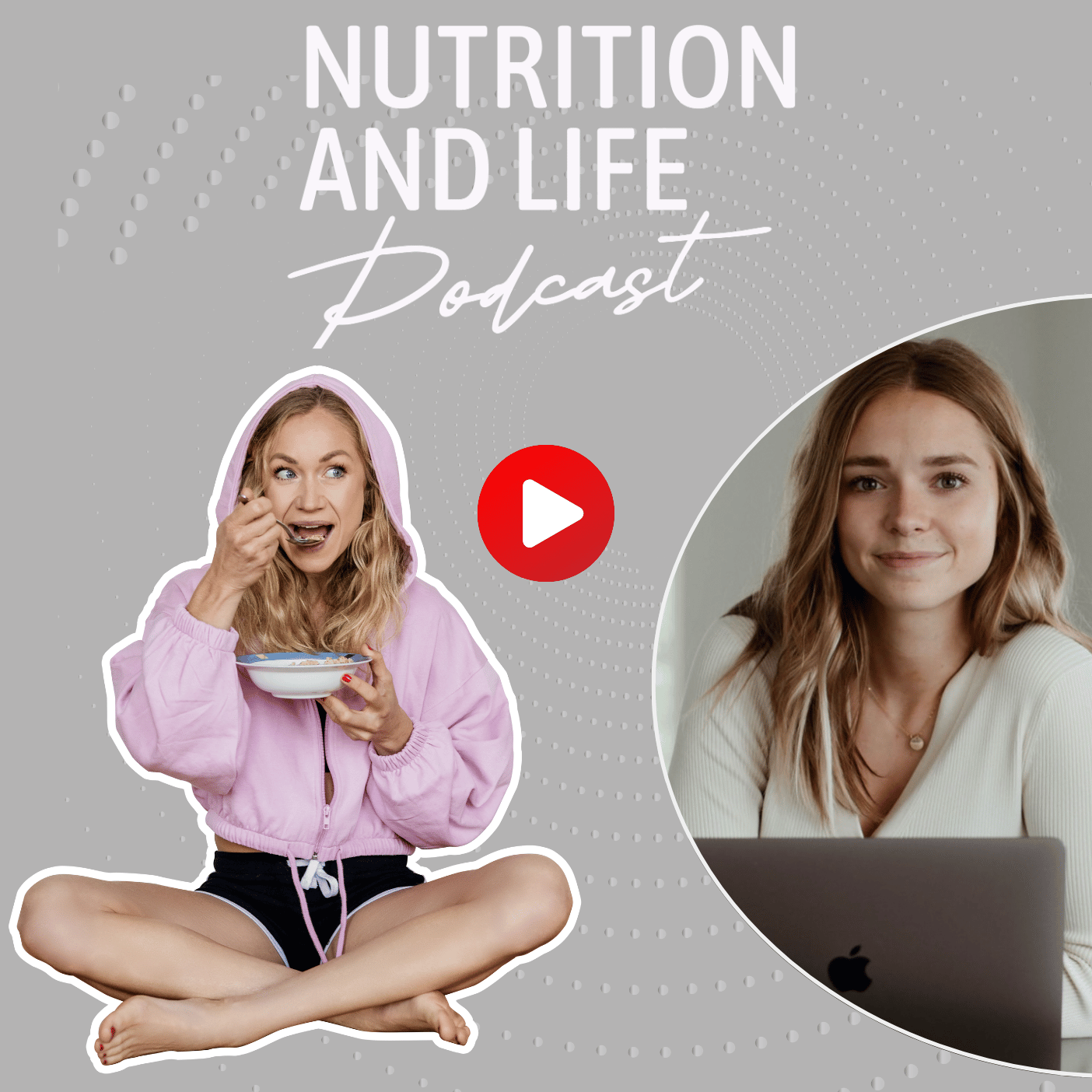 Nutrition & Life