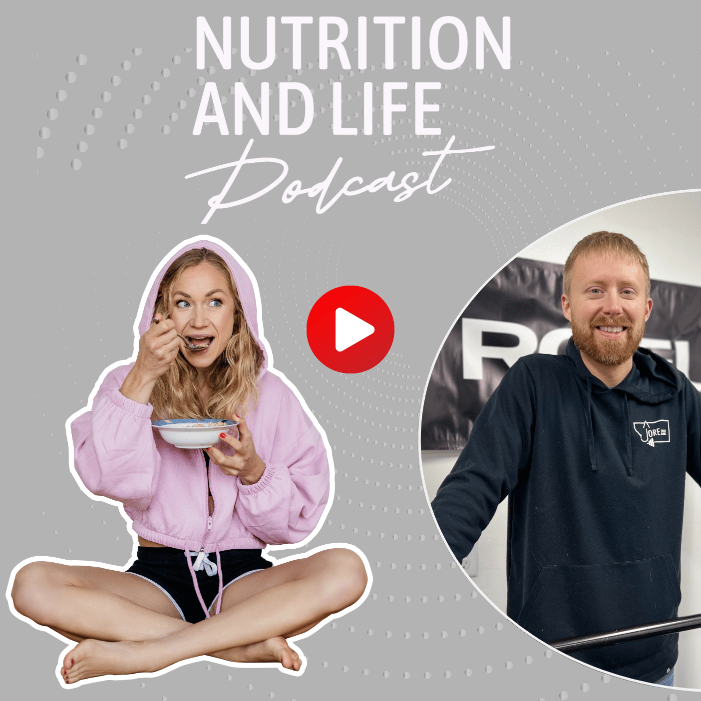 Nutrition & Life