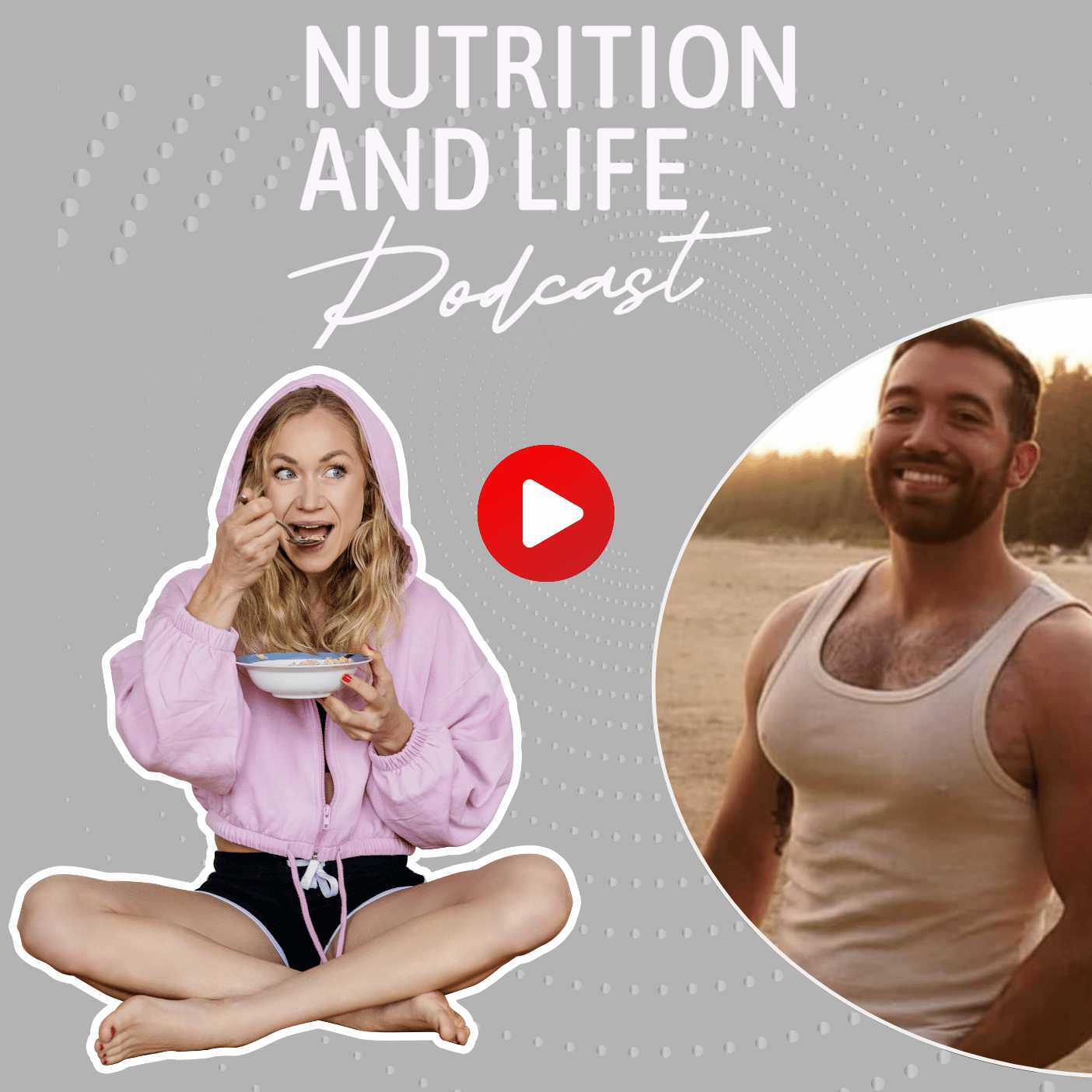 Nutrition & Life