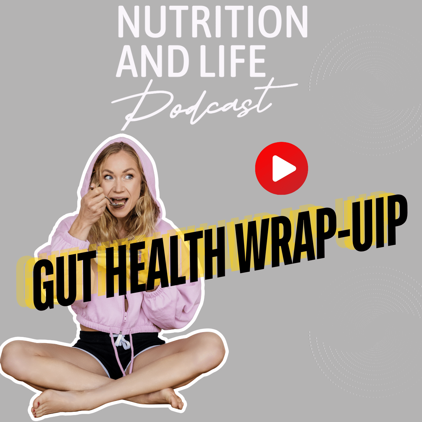 Nutrition & Life