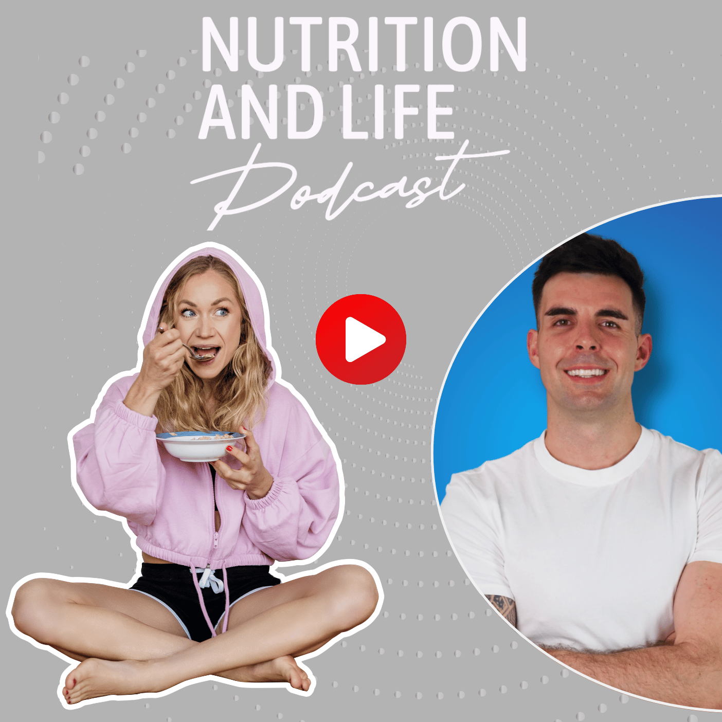 Nutrition & Life