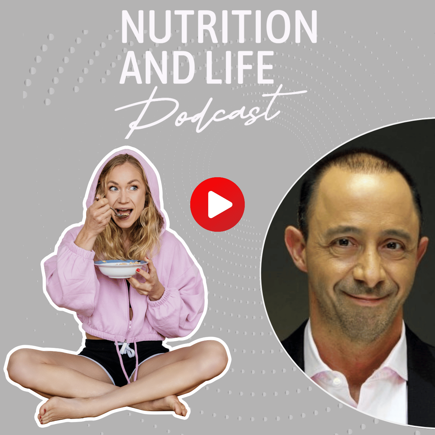 Nutrition & Life