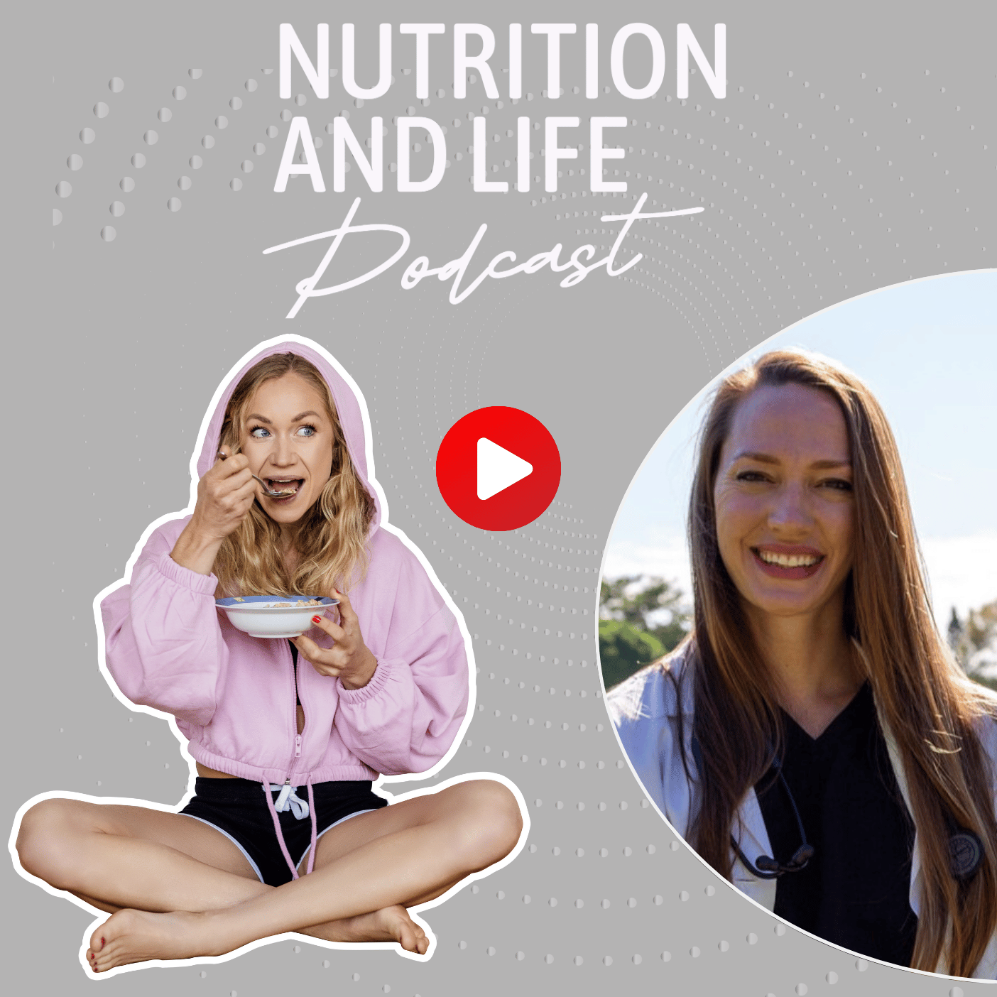 Nutrition & Life