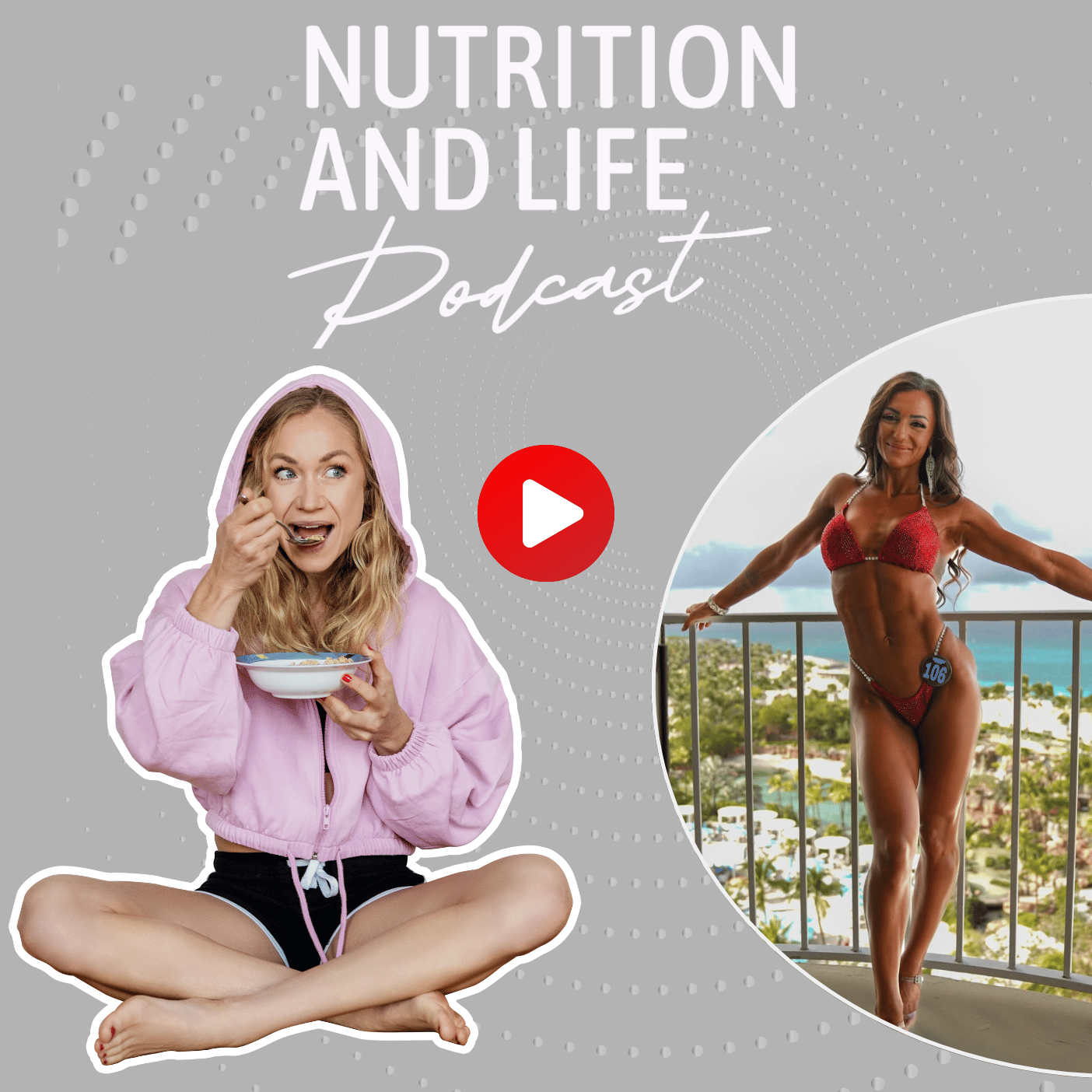 Nutrition & Life
