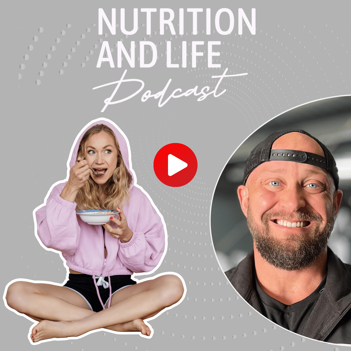 Nutrition & Life