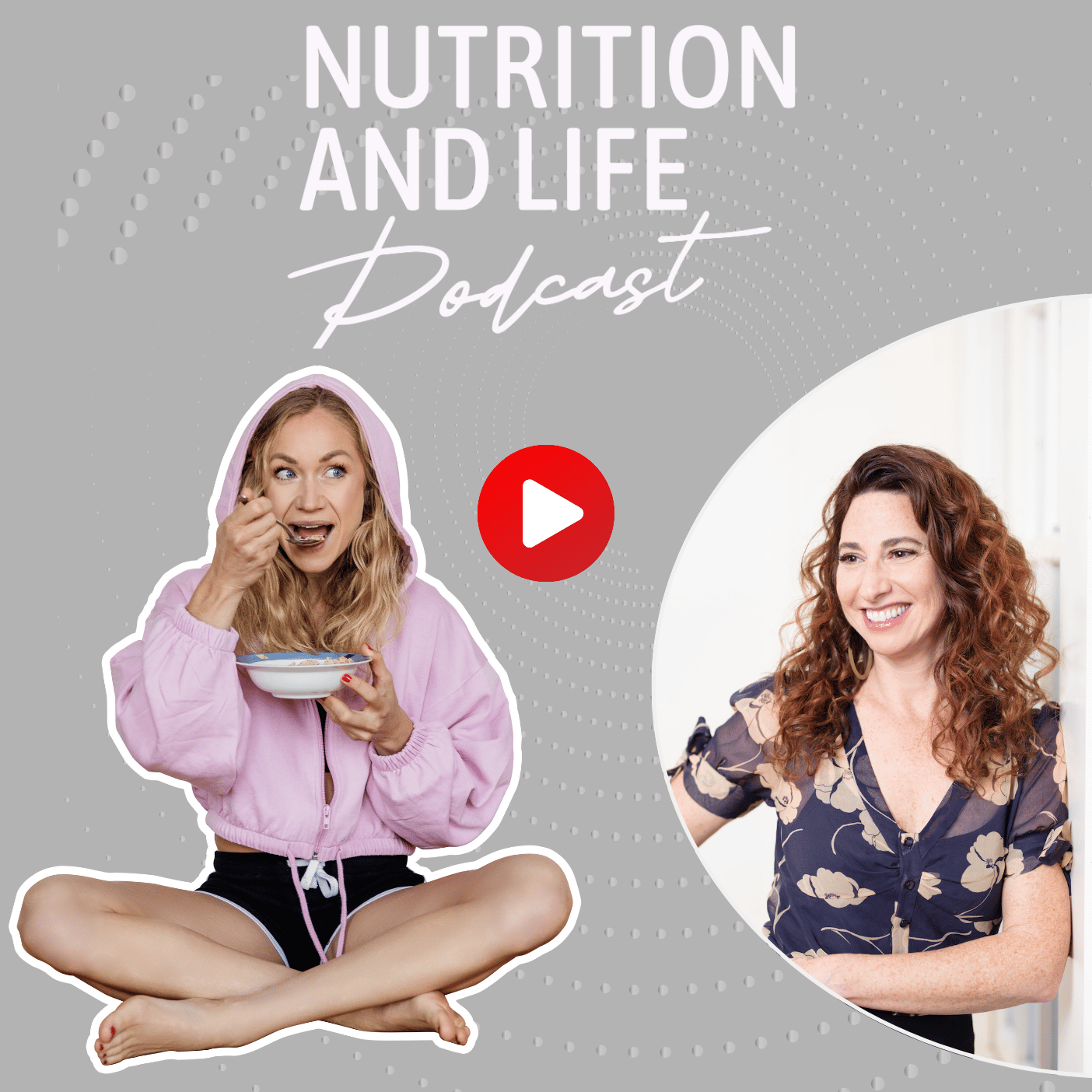Nutrition & Life