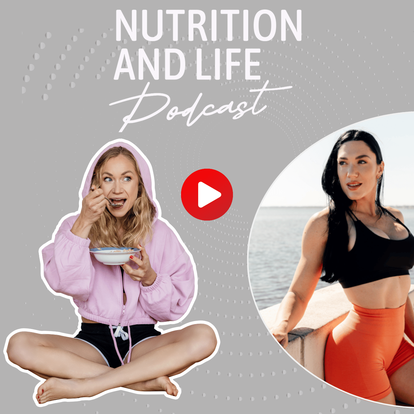 Nutrition & Life
