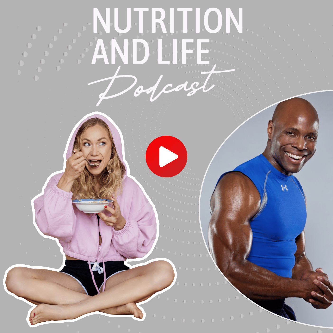 Nutrition & Life