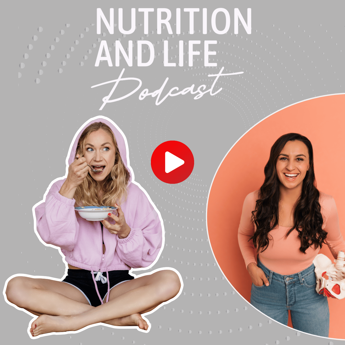 Nutrition & Life