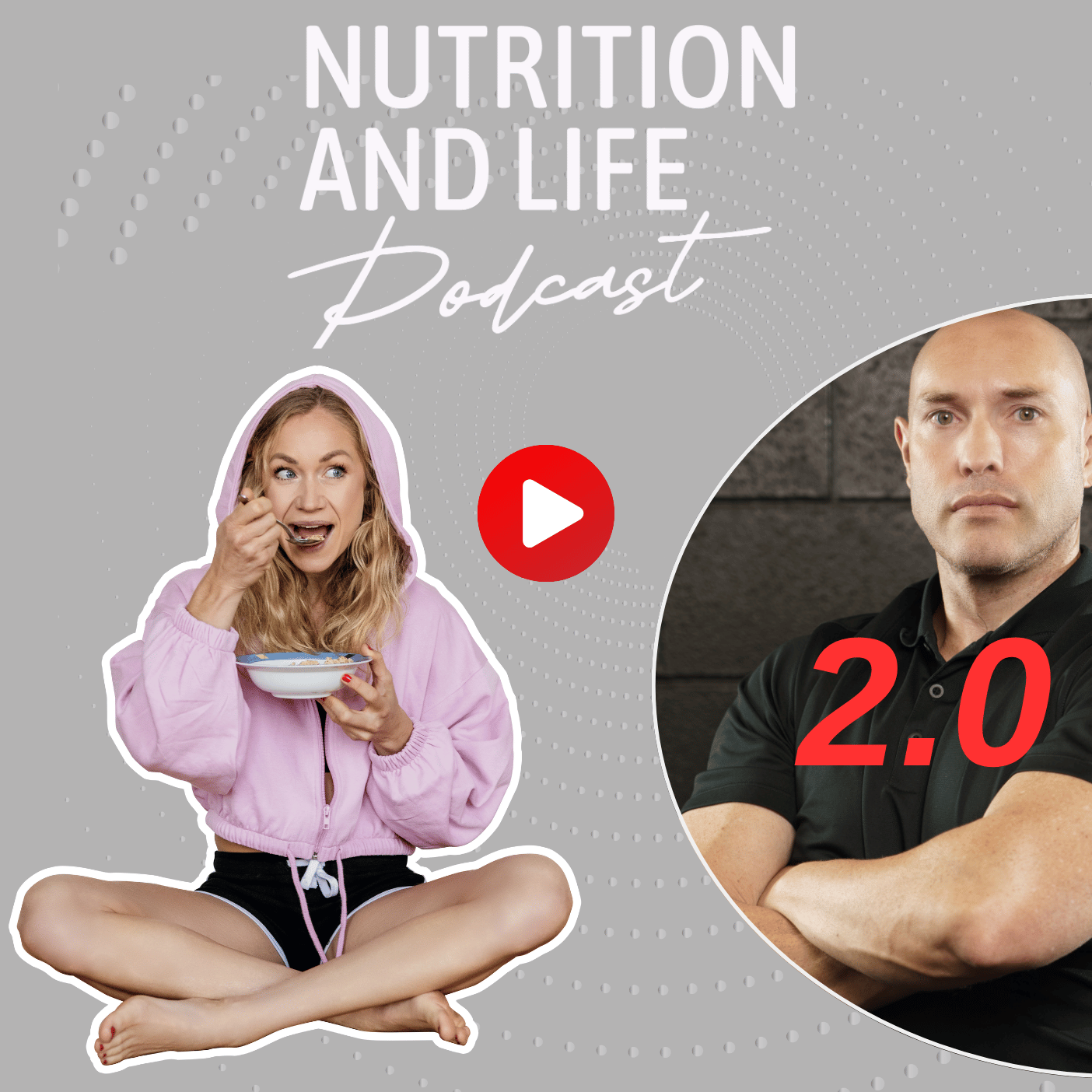 Nutrition & Life