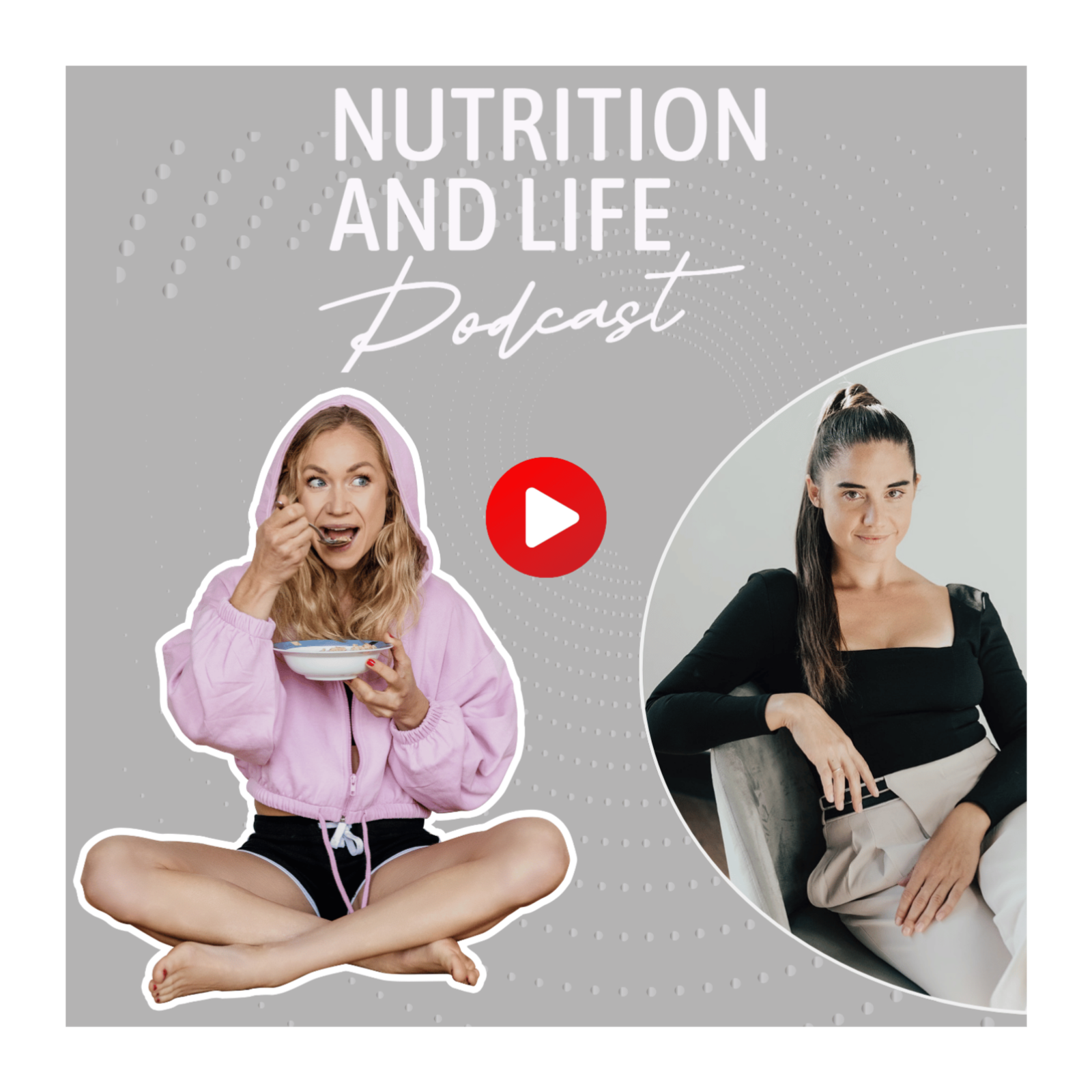 #237 Restoring Menstrual and Hormonal Health with Dani Sheriff