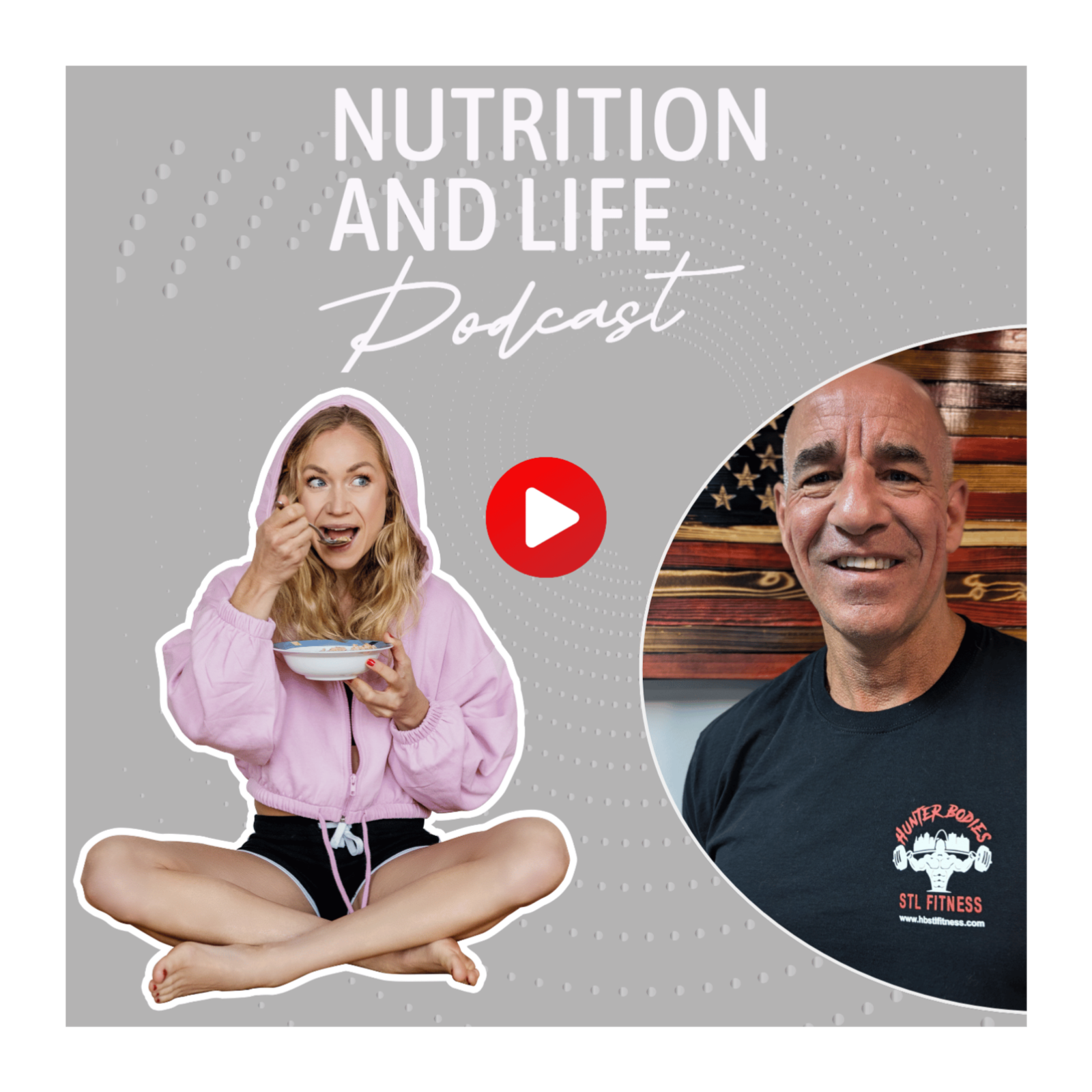 Nutrition & Life