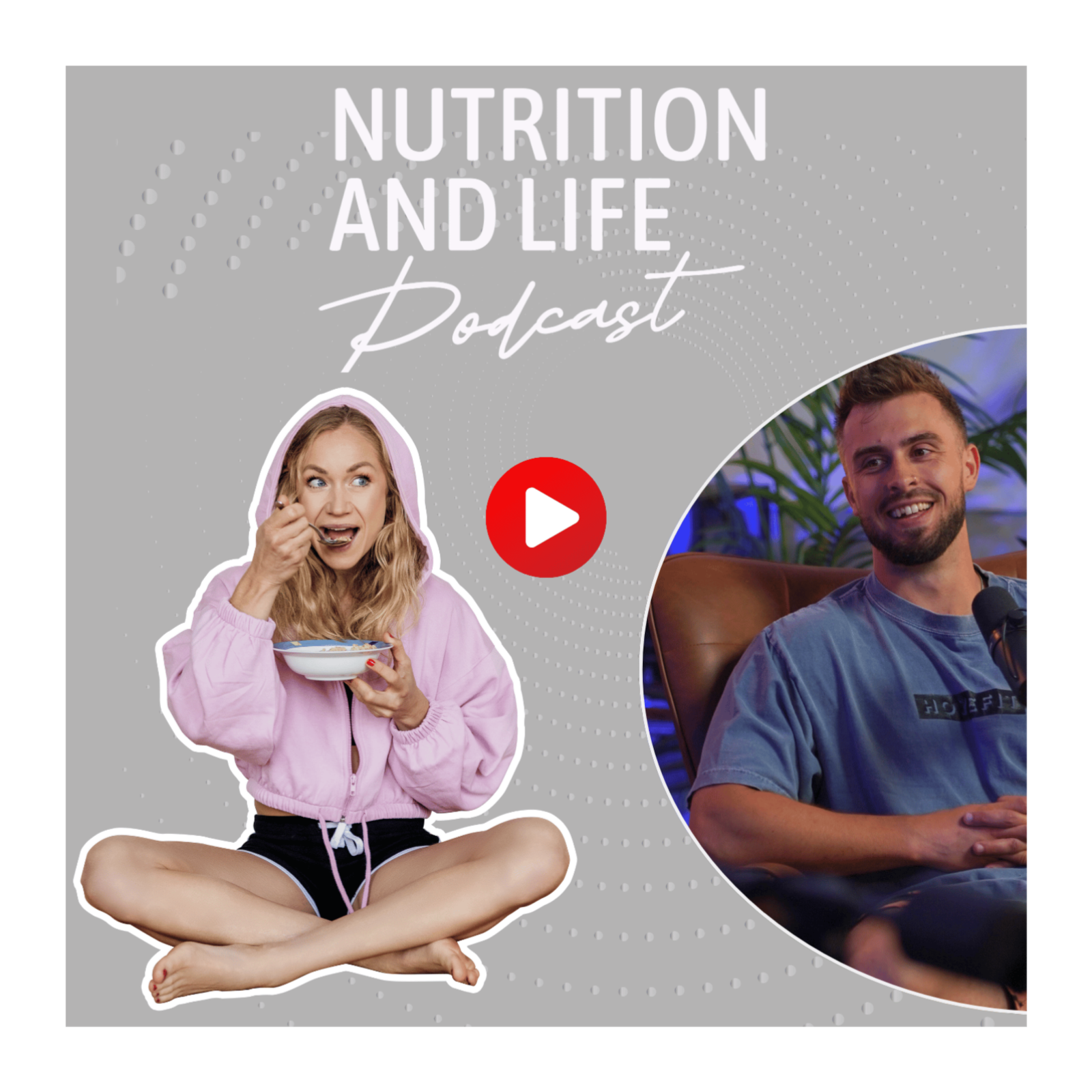 Nutrition & Life