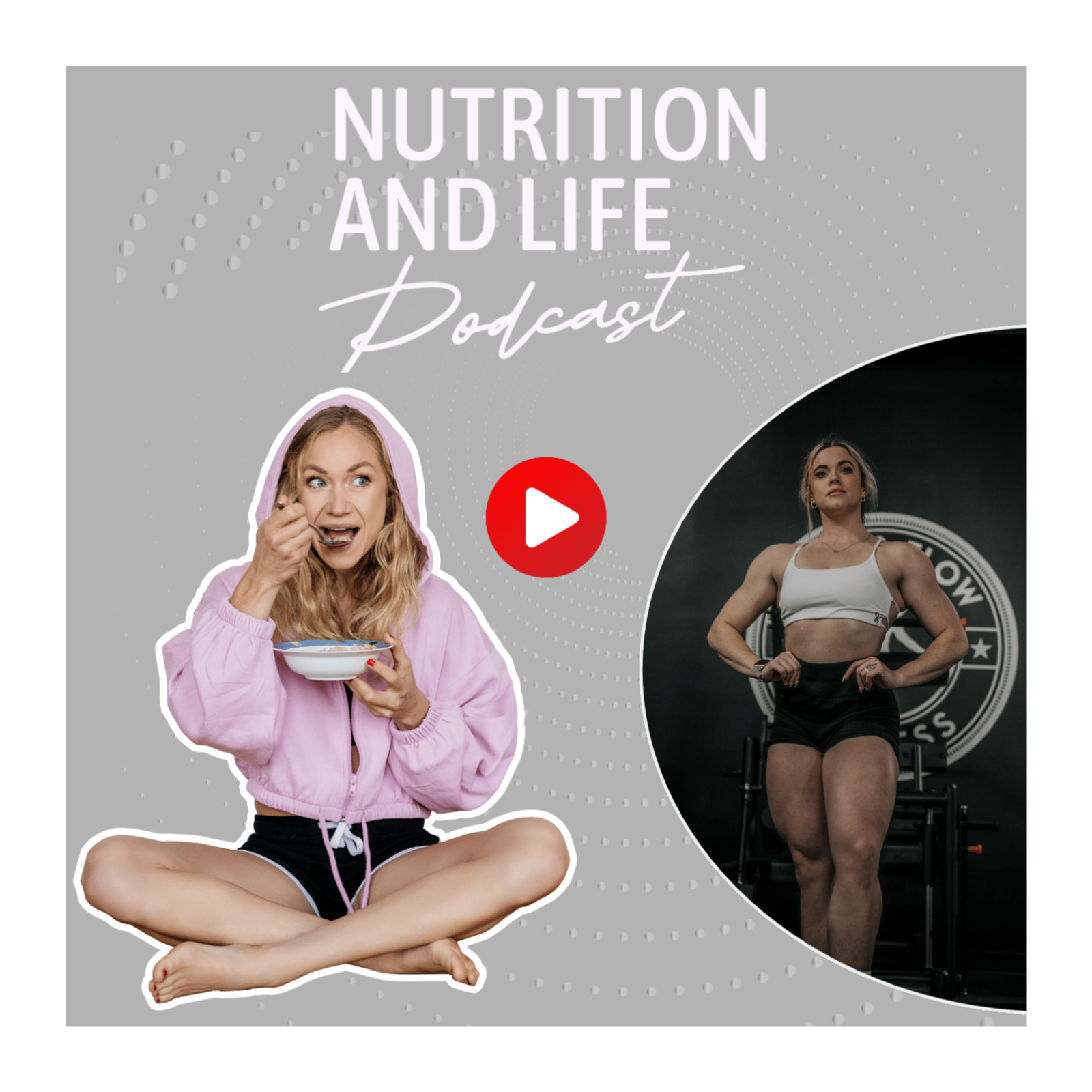 Nutrition & Life