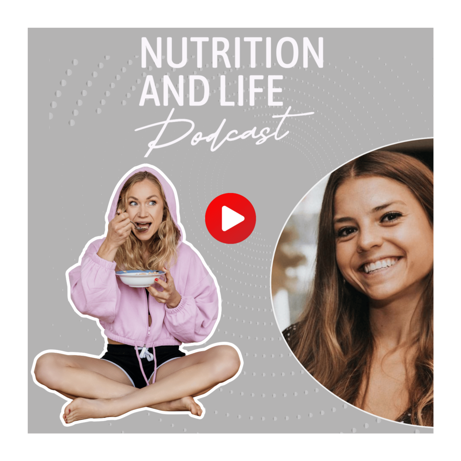 Nutrition & Life