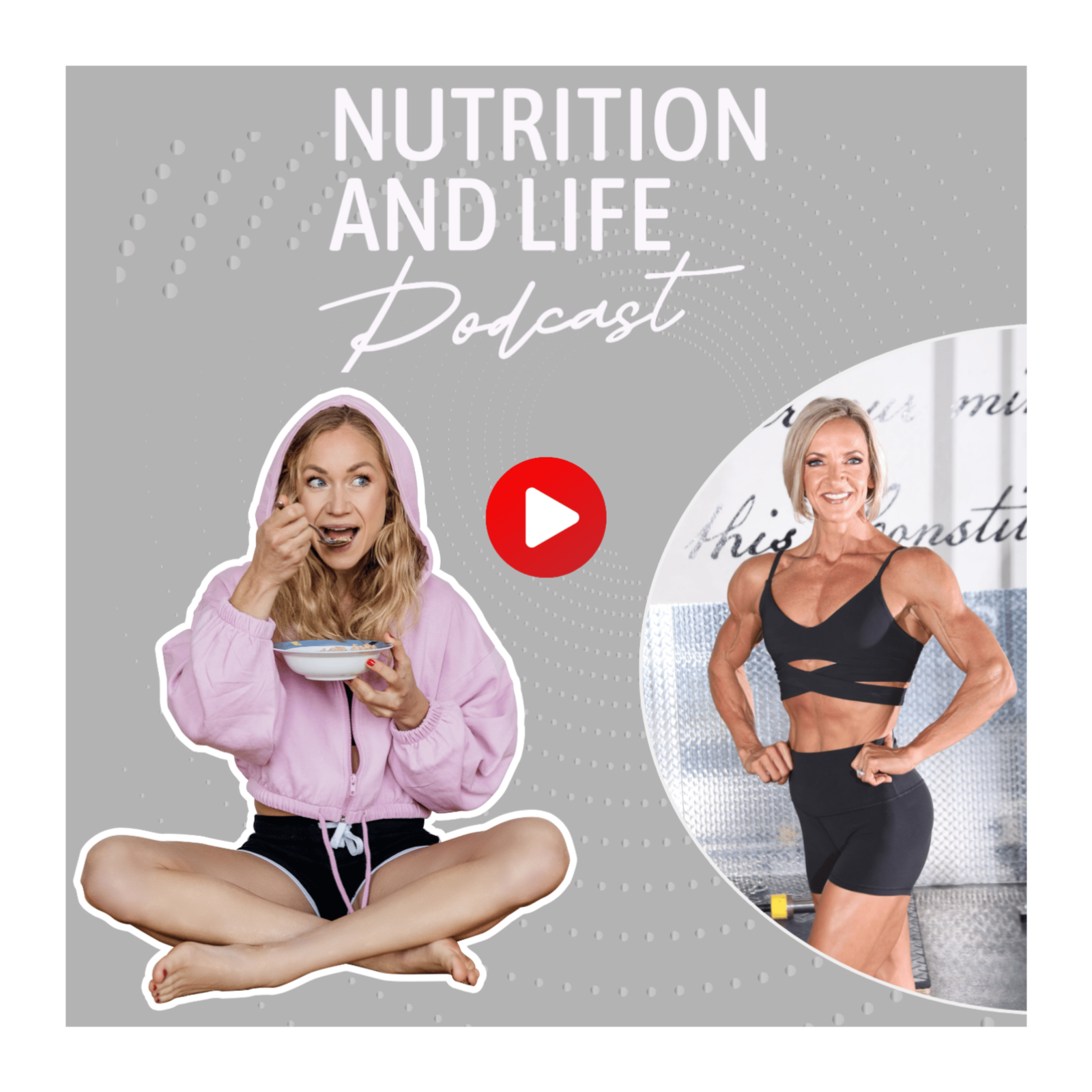 Nutrition & Life