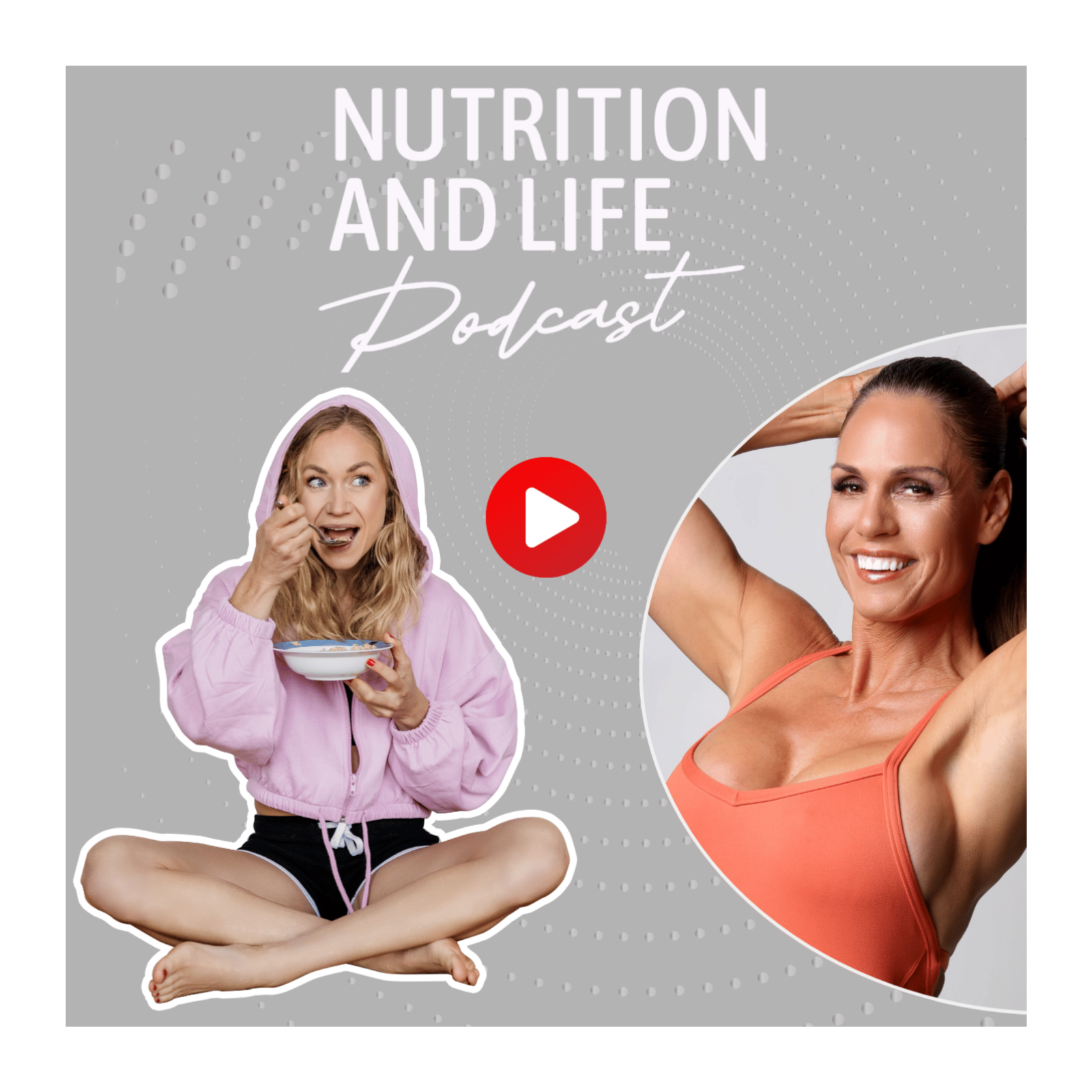 Nutrition & Life
