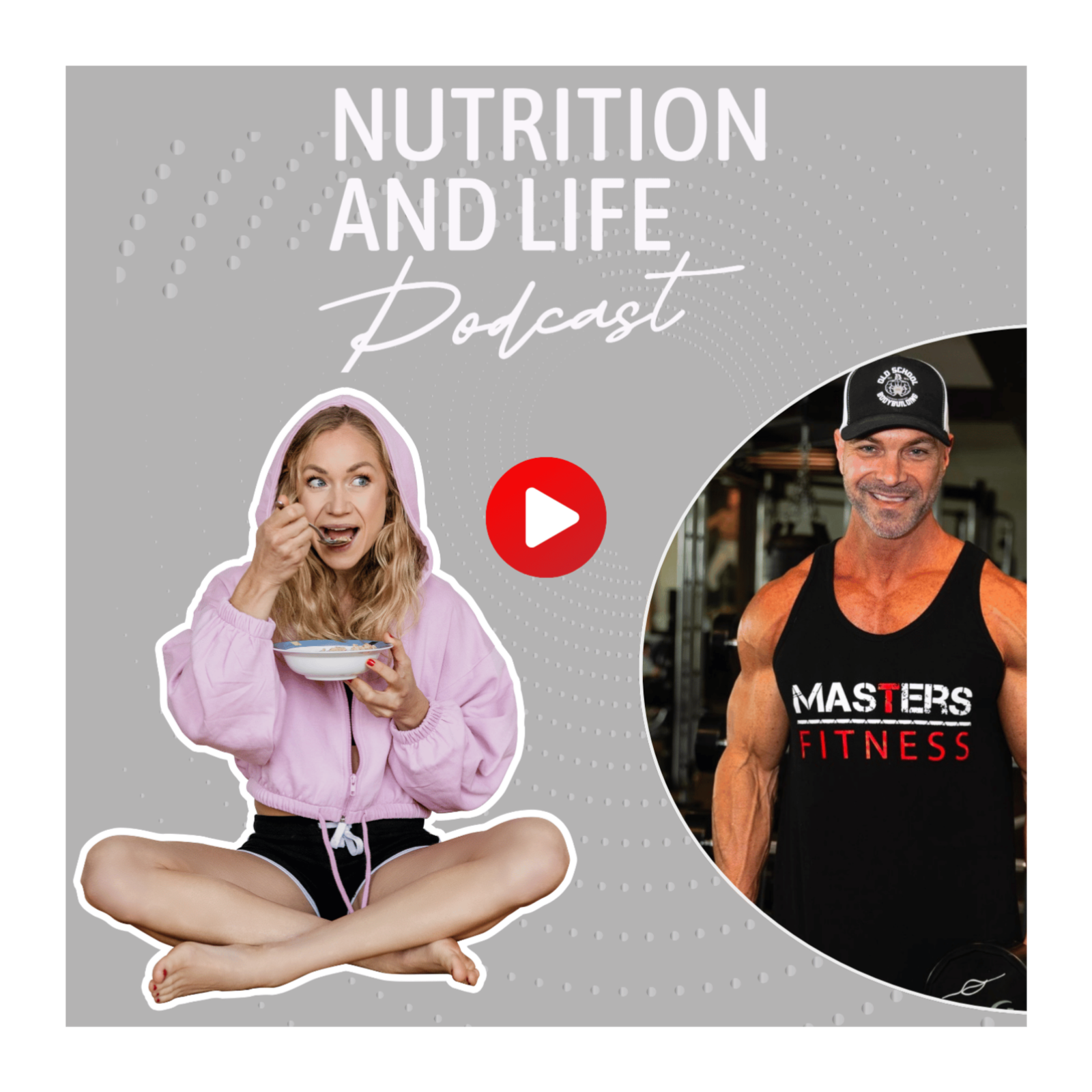 Nutrition & Life