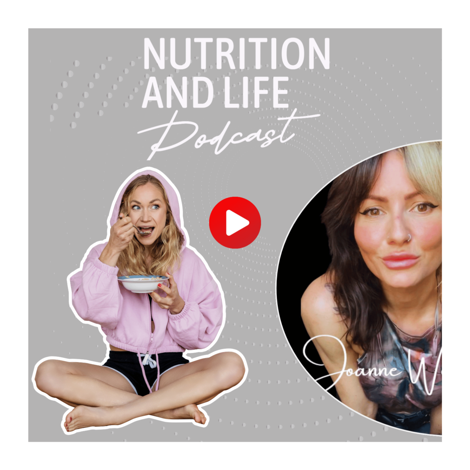 Nutrition & Life