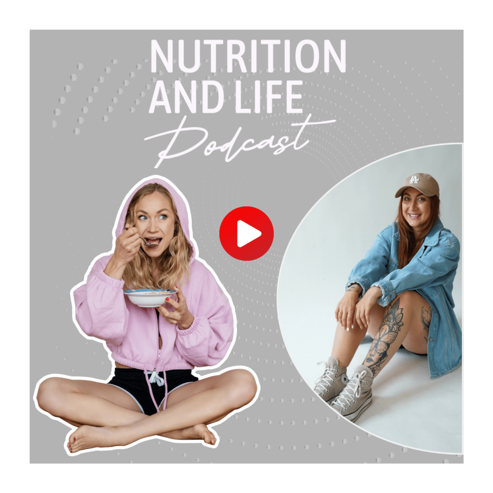 Nutrition & Life