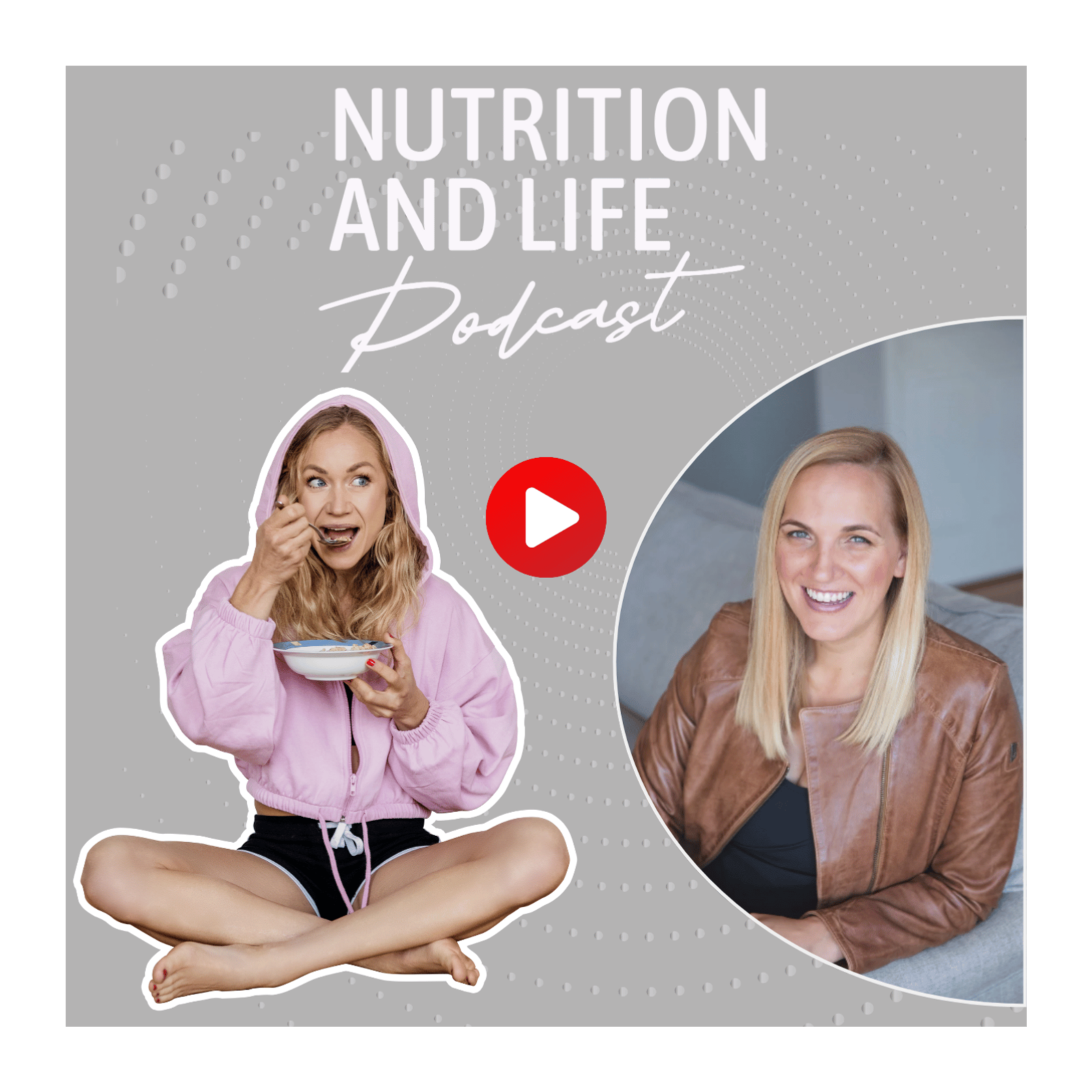 Nutrition & Life